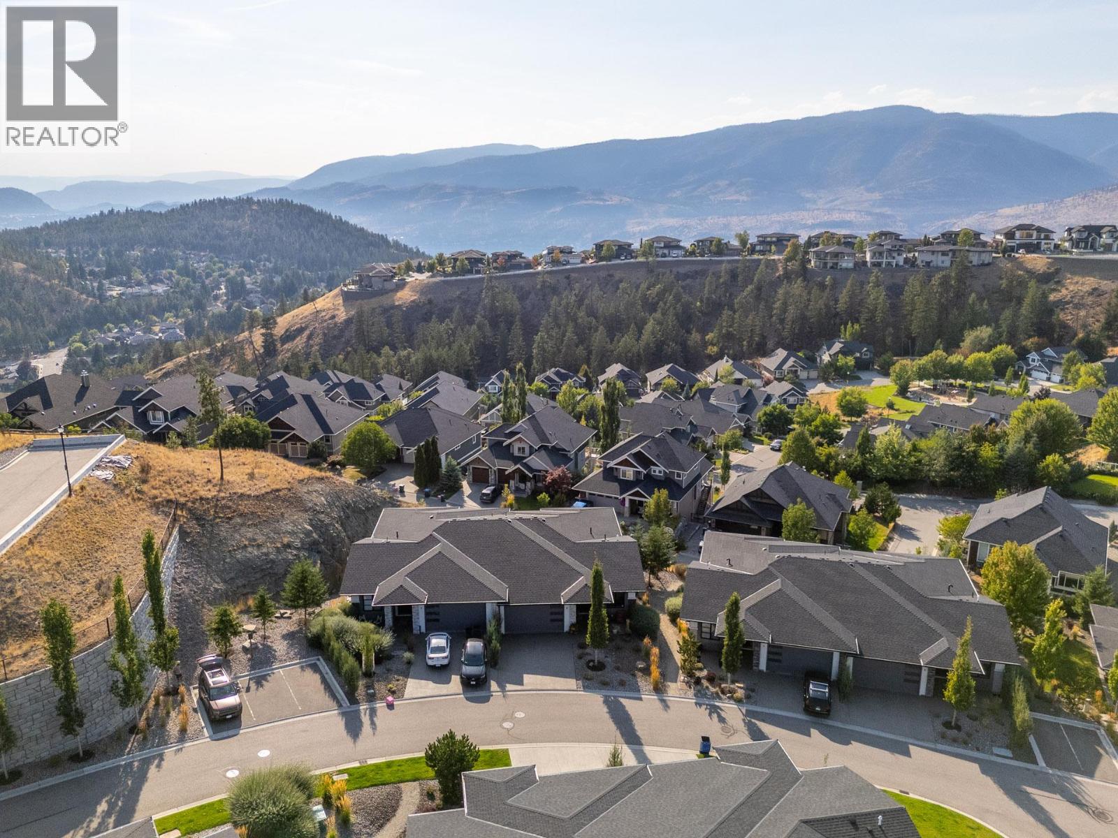 1349 Rocky Point Drive Unit# 8, Kelowna, British Columbia  V1V 0B5 - Photo 64 - 10398668