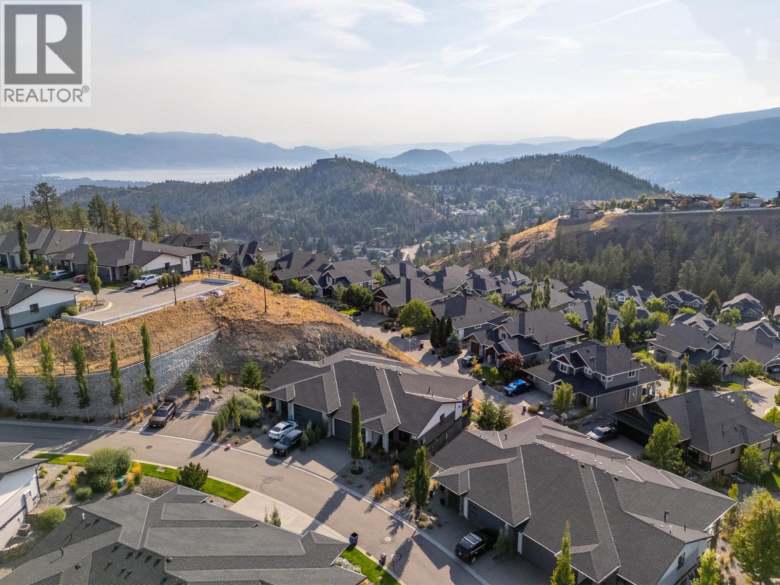 1349 Rocky Point Drive Unit# 8, Kelowna, British Columbia  V1V 0B5 - Photo 65 - 10398668