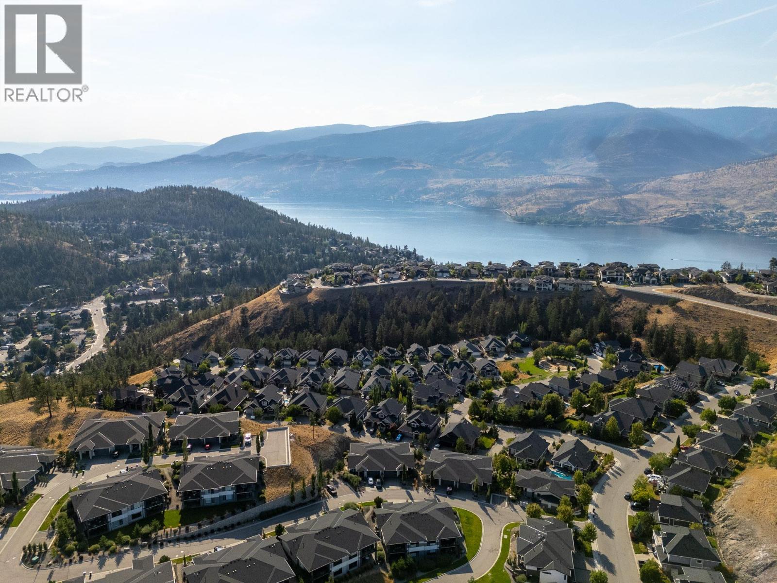 1349 Rocky Point Drive Unit# 8, Kelowna, British Columbia  V1V 0B5 - Photo 66 - 10398668