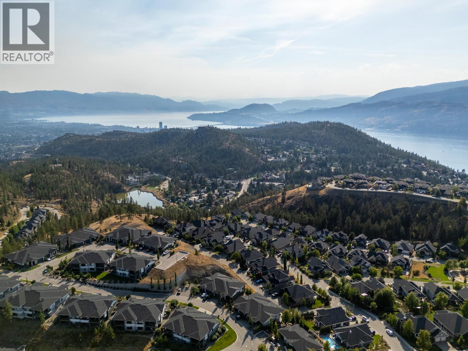 1349 Rocky Point Drive Unit# 8, Kelowna, British Columbia  V1V 0B5 - Photo 67 - 10398668