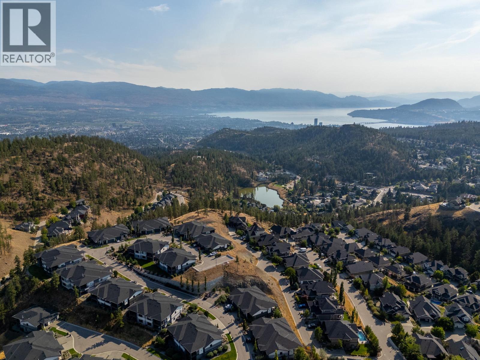 1349 Rocky Point Drive Unit# 8, Kelowna, British Columbia  V1V 0B5 - Photo 68 - 10398668