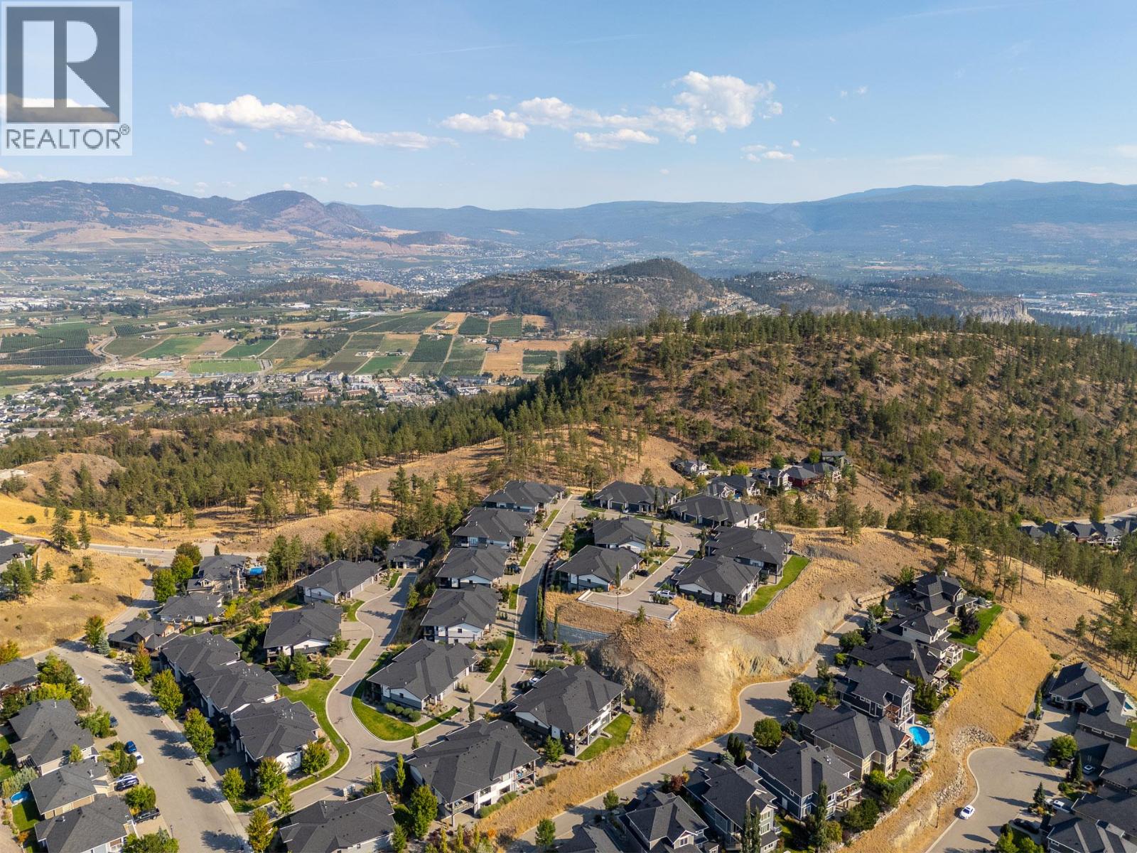 1349 Rocky Point Drive Unit# 8, Kelowna, British Columbia  V1V 0B5 - Photo 69 - 10398668