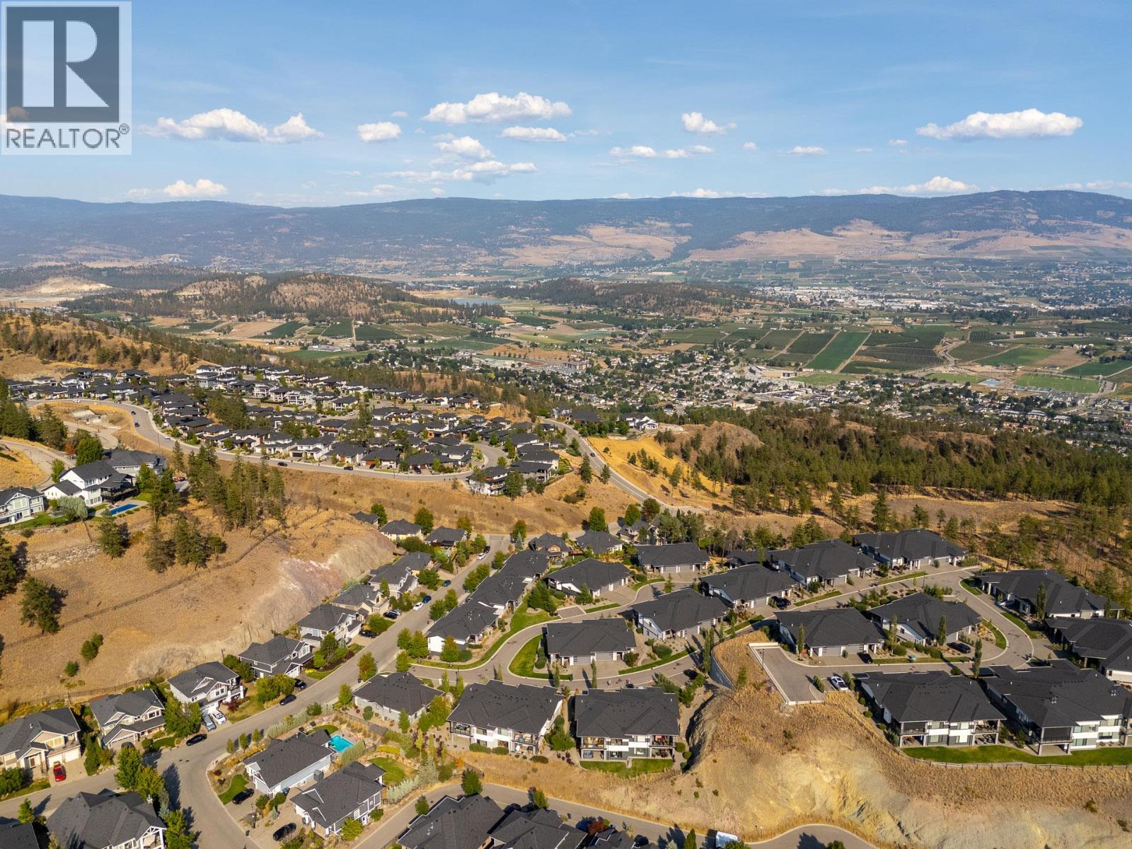 1349 Rocky Point Drive Unit# 8, Kelowna, British Columbia  V1V 0B5 - Photo 70 - 10398668