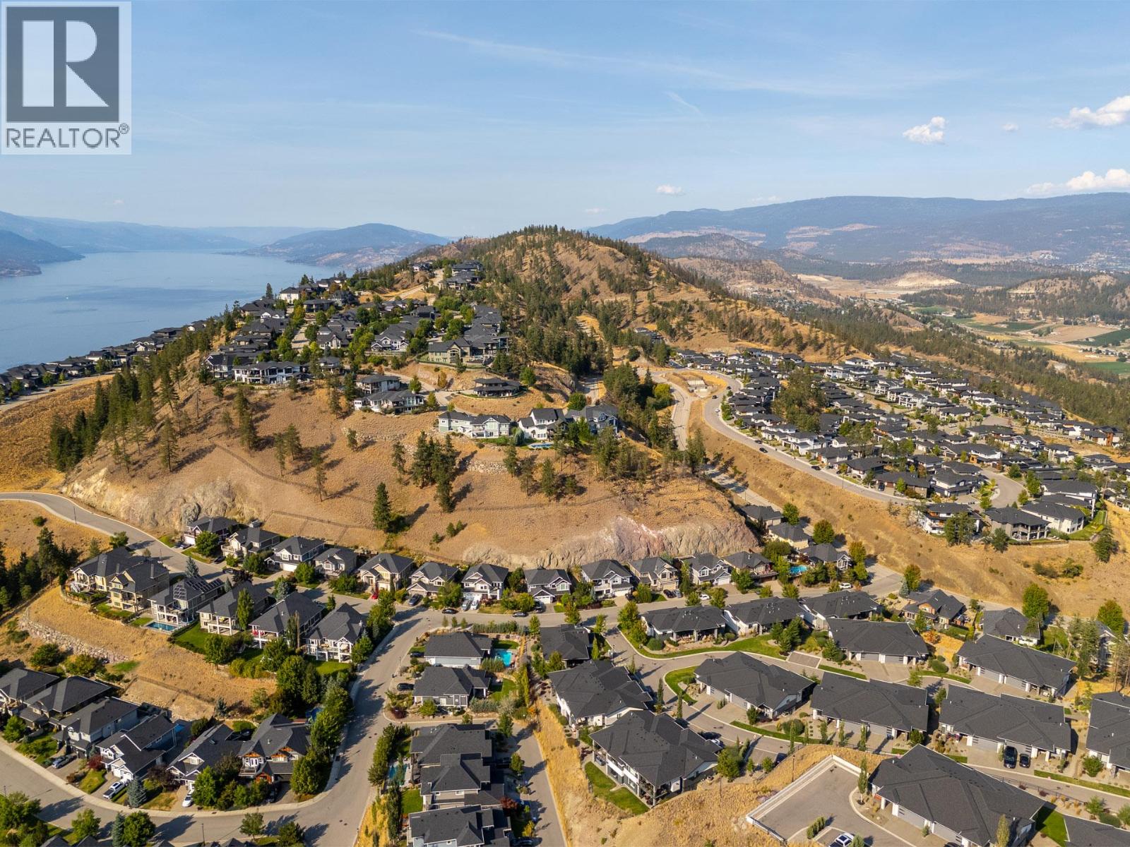1349 Rocky Point Drive Unit# 8, Kelowna, British Columbia  V1V 0B5 - Photo 71 - 10398668