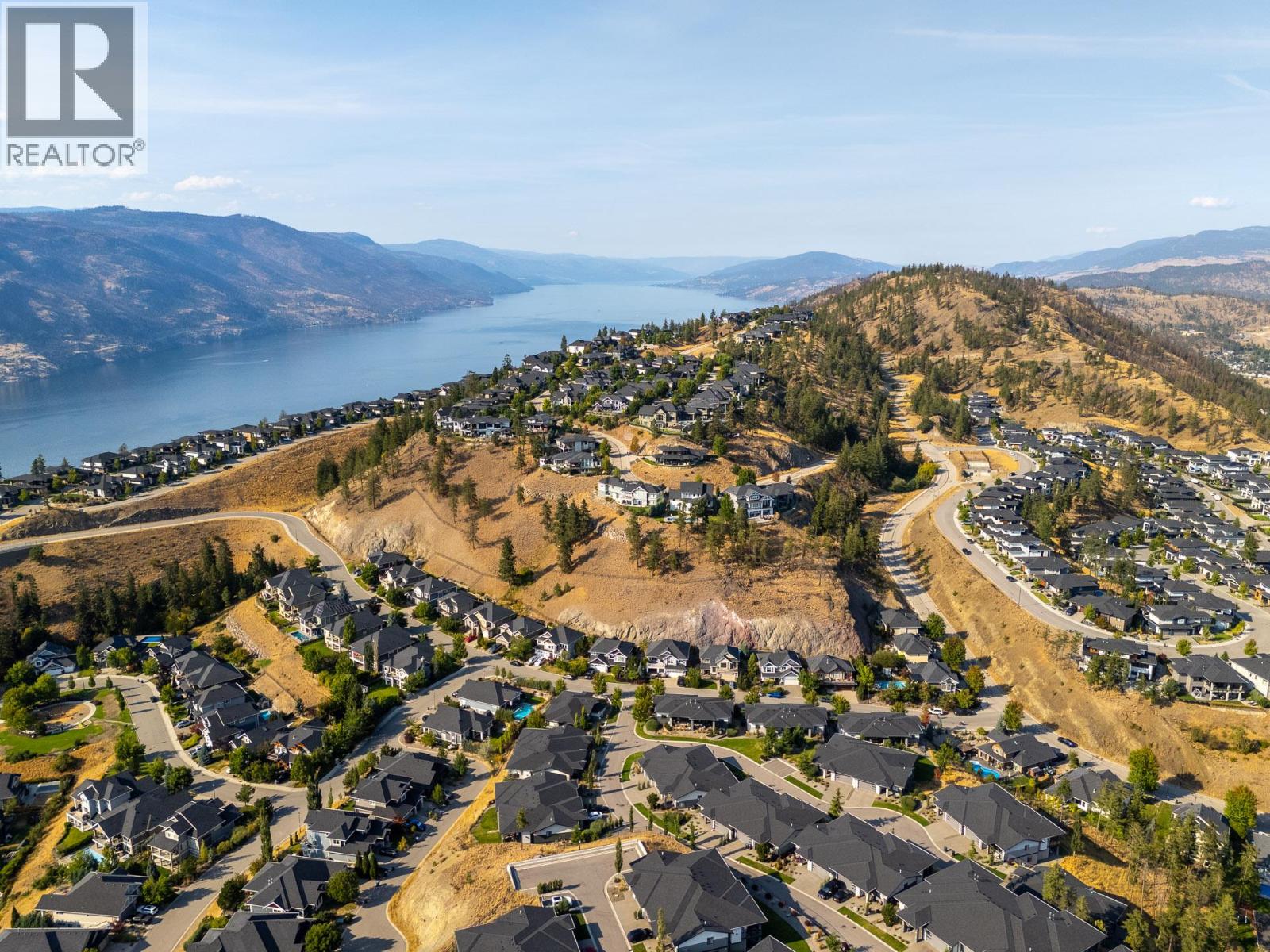 1349 Rocky Point Drive Unit# 8, Kelowna, British Columbia  V1V 0B5 - Photo 72 - 10398668