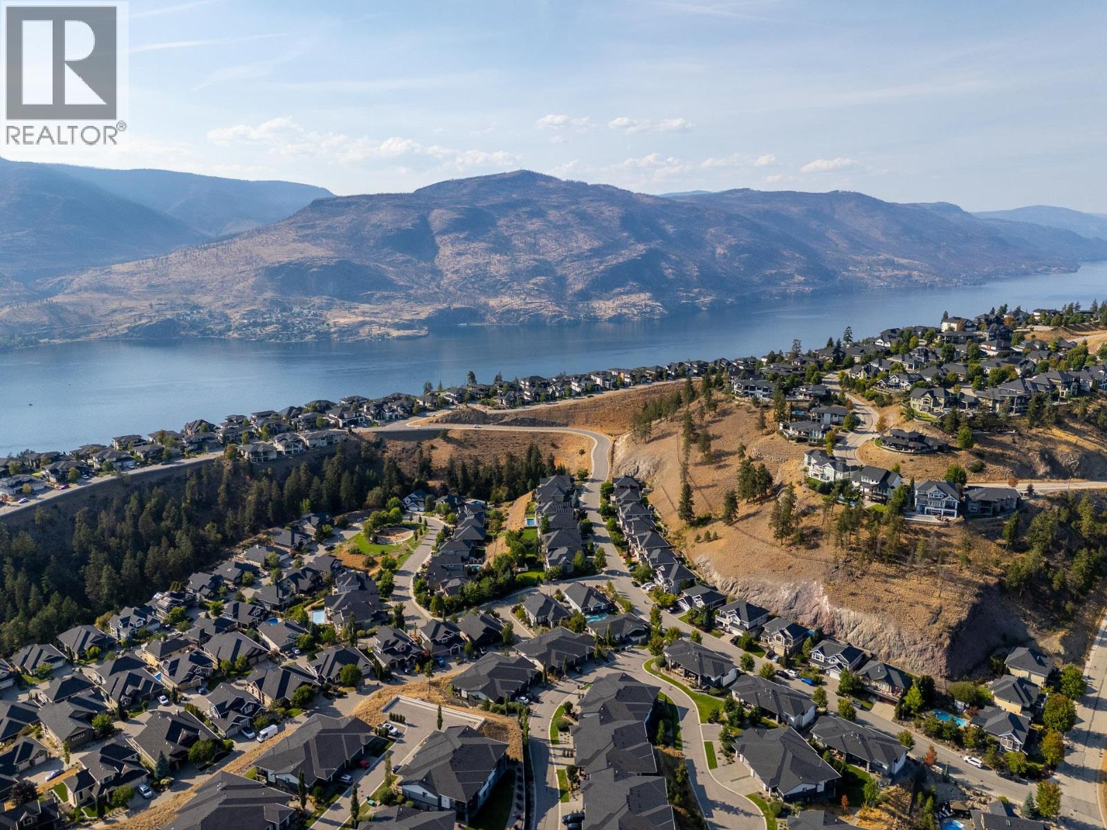 1349 Rocky Point Drive Unit# 8, Kelowna, British Columbia  V1V 0B5 - Photo 73 - 10398668