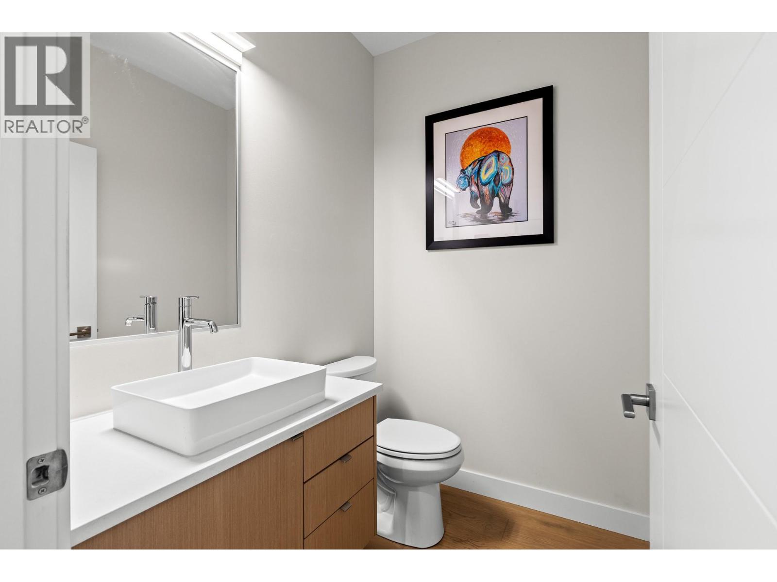 1349 Rocky Point Drive Unit# 8, Kelowna, British Columbia  V1V 0B5 - Photo 8 - 10398668