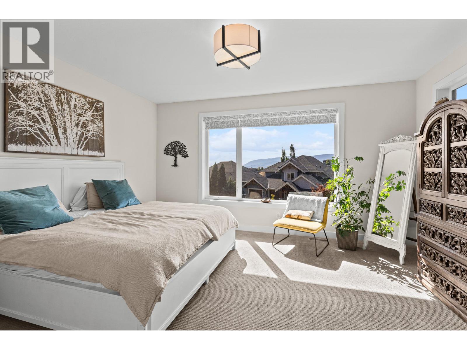 1349 Rocky Point Drive Unit# 8, Kelowna, British Columbia  V1V 0B5 - Photo 9 - 10398668