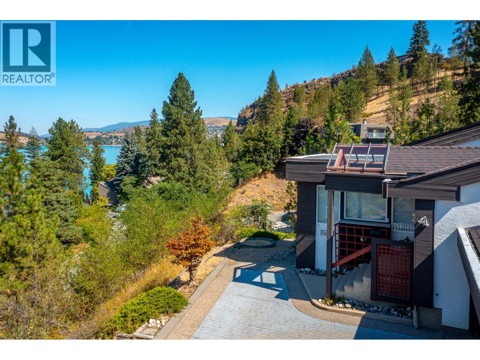14175 Tamarack Drive, Coldstream, British Columbia  V1B 2E1 - Photo 1 - 10369619