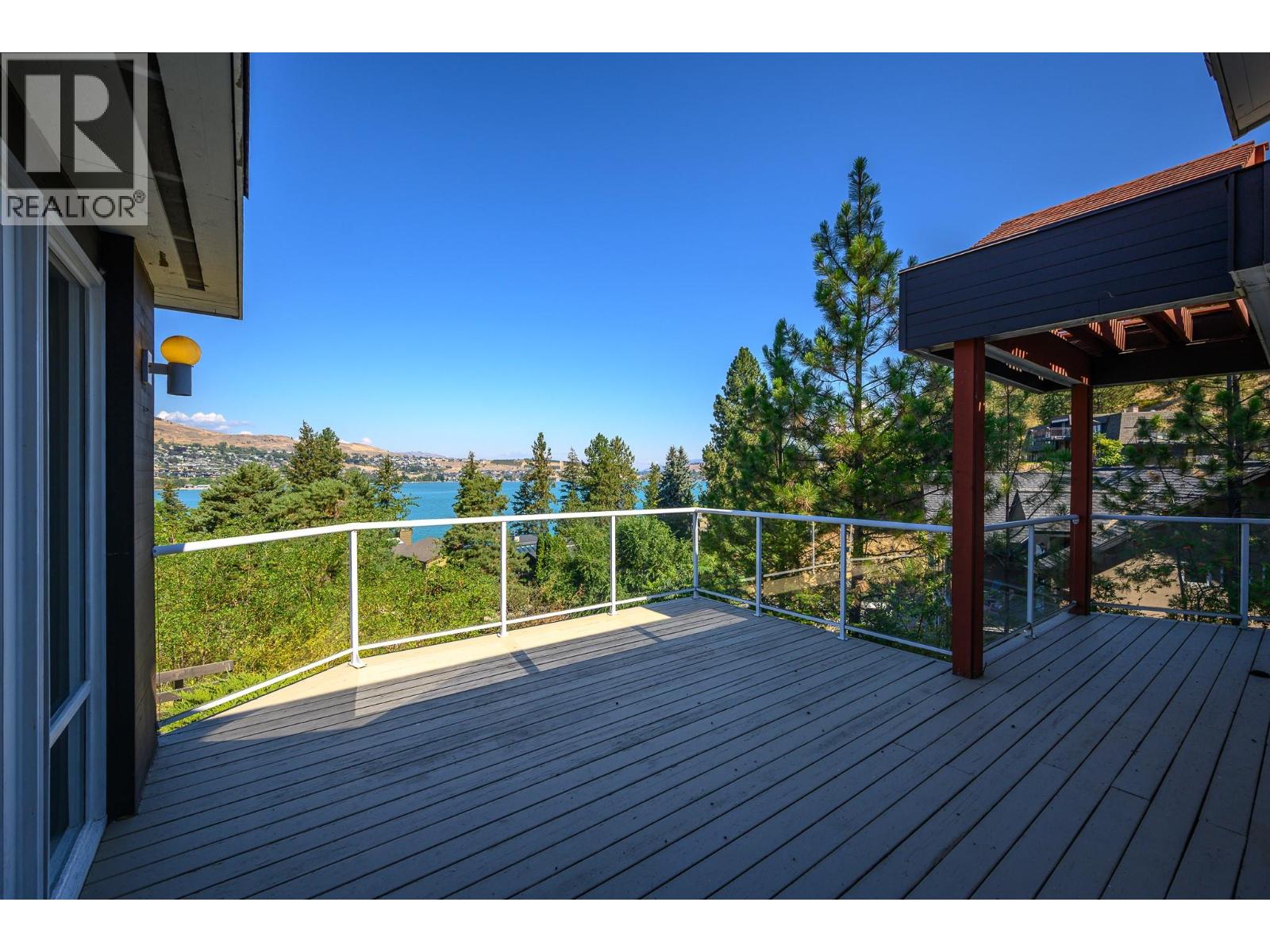 14175 Tamarack Drive, Coldstream, British Columbia  V1B 2E1 - Photo 10 - 10369619