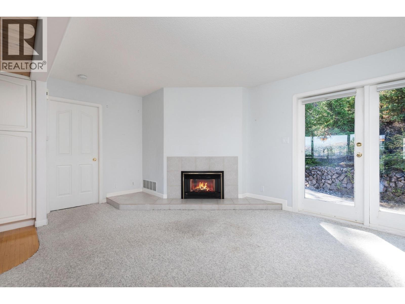 14175 Tamarack Drive, Coldstream, British Columbia  V1B 2E1 - Photo 14 - 10369619