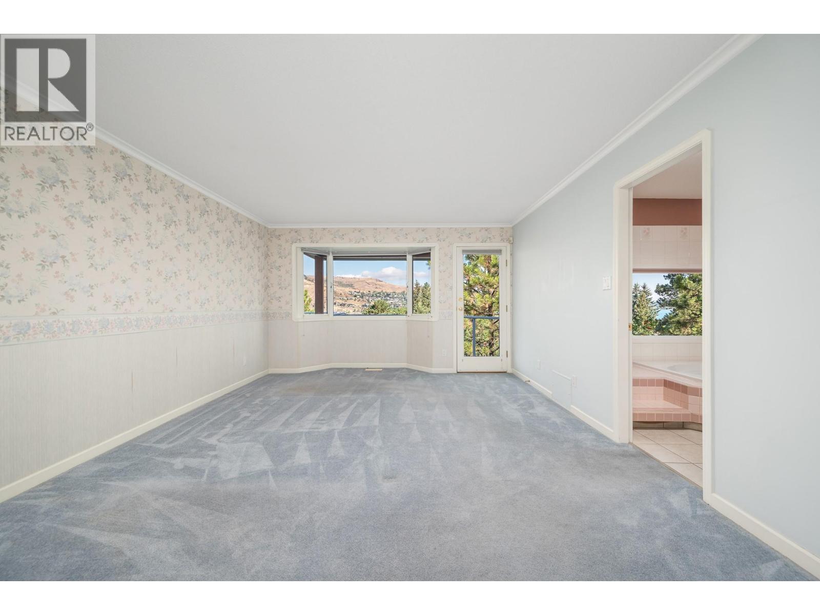 14175 Tamarack Drive, Coldstream, British Columbia  V1B 2E1 - Photo 16 - 10369619
