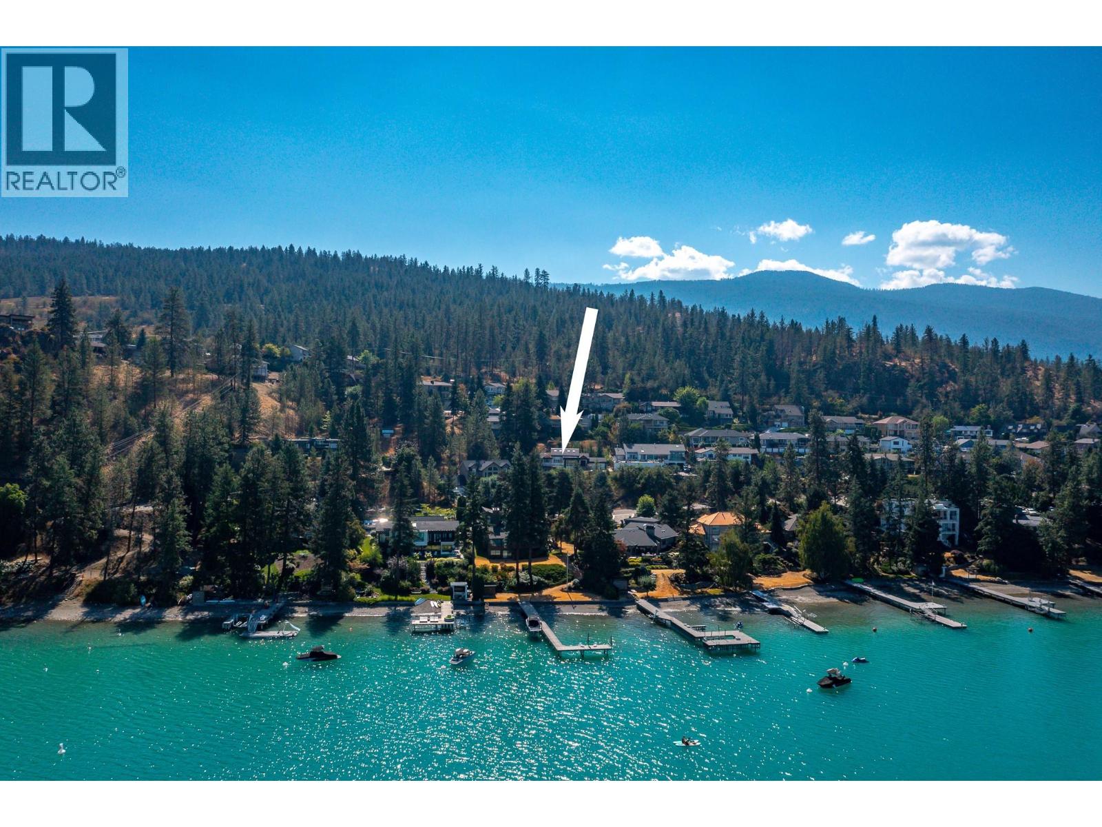 14175 Tamarack Drive, Coldstream, British Columbia  V1B 2E1 - Photo 2 - 10369619