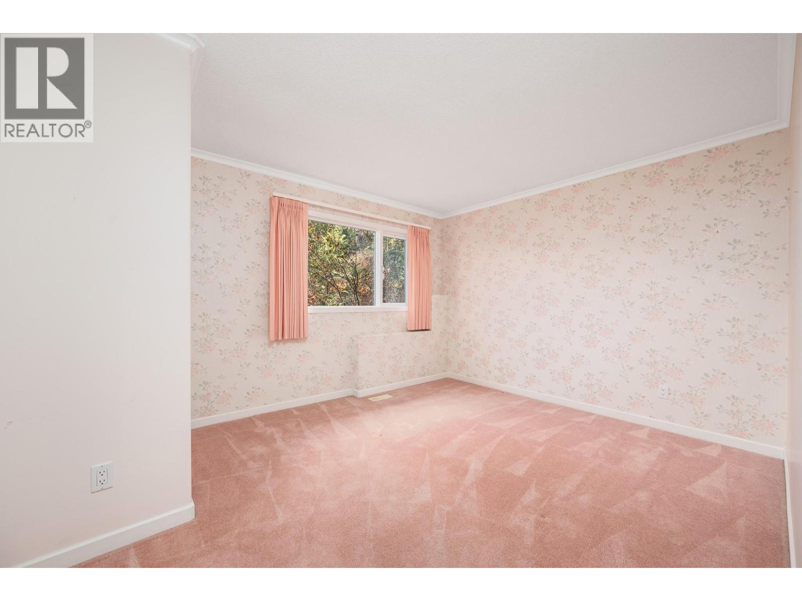 14175 Tamarack Drive, Coldstream, British Columbia  V1B 2E1 - Photo 22 - 10369619