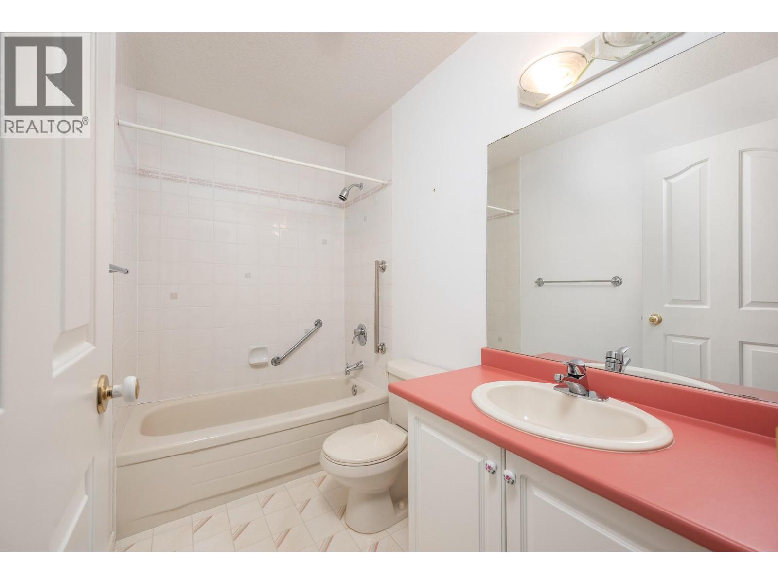 14175 Tamarack Drive, Coldstream, British Columbia  V1B 2E1 - Photo 23 - 10369619