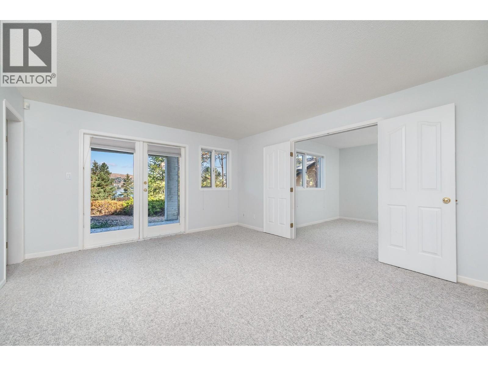 14175 Tamarack Drive, Coldstream, British Columbia  V1B 2E1 - Photo 24 - 10369619