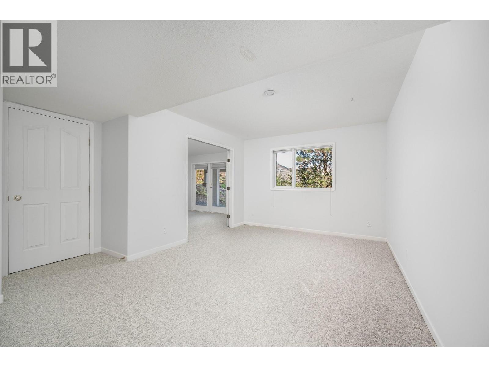 14175 Tamarack Drive, Coldstream, British Columbia  V1B 2E1 - Photo 25 - 10369619