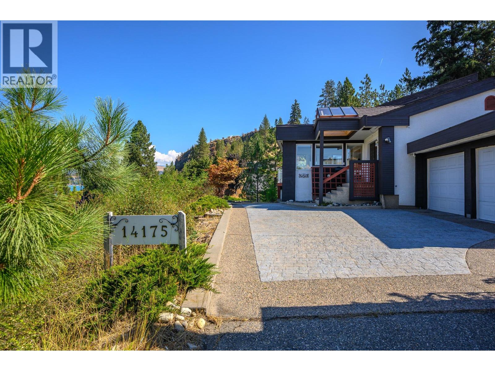 14175 Tamarack Drive, Coldstream, British Columbia  V1B 2E1 - Photo 26 - 10369619