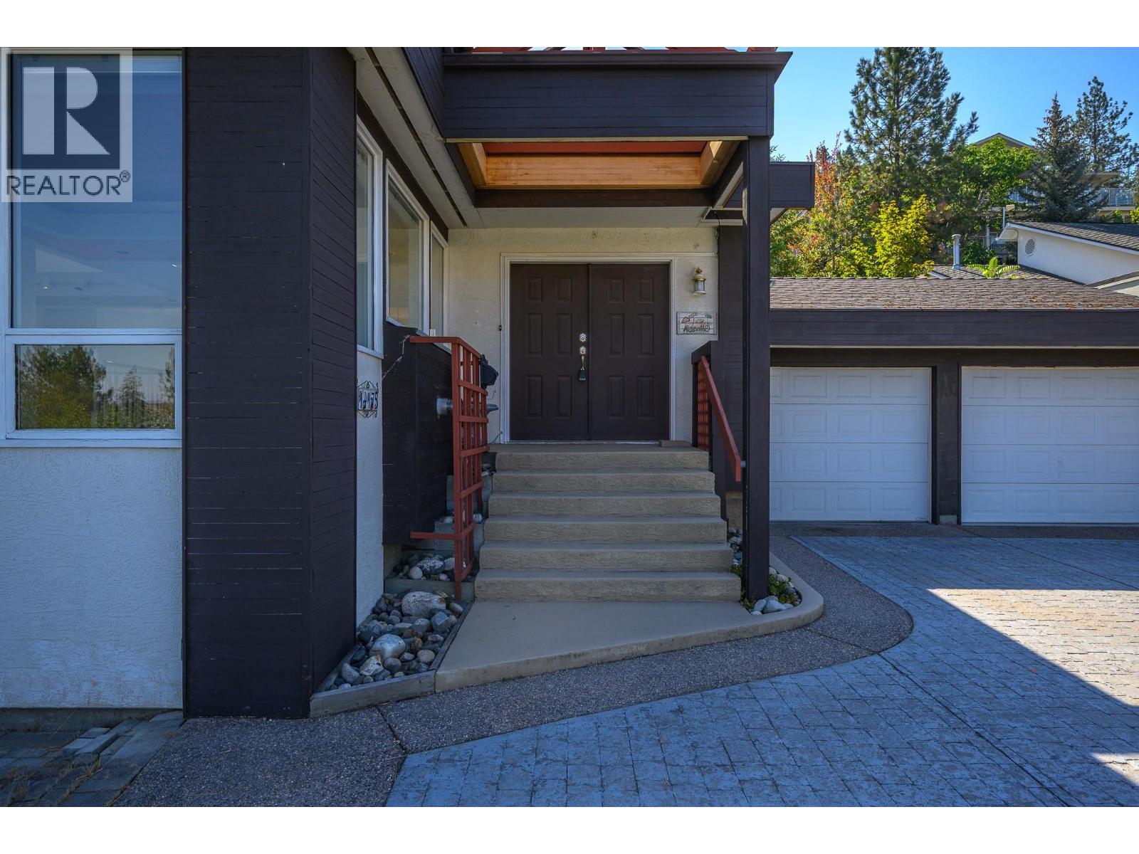 14175 Tamarack Drive, Coldstream, British Columbia  V1B 2E1 - Photo 27 - 10369619