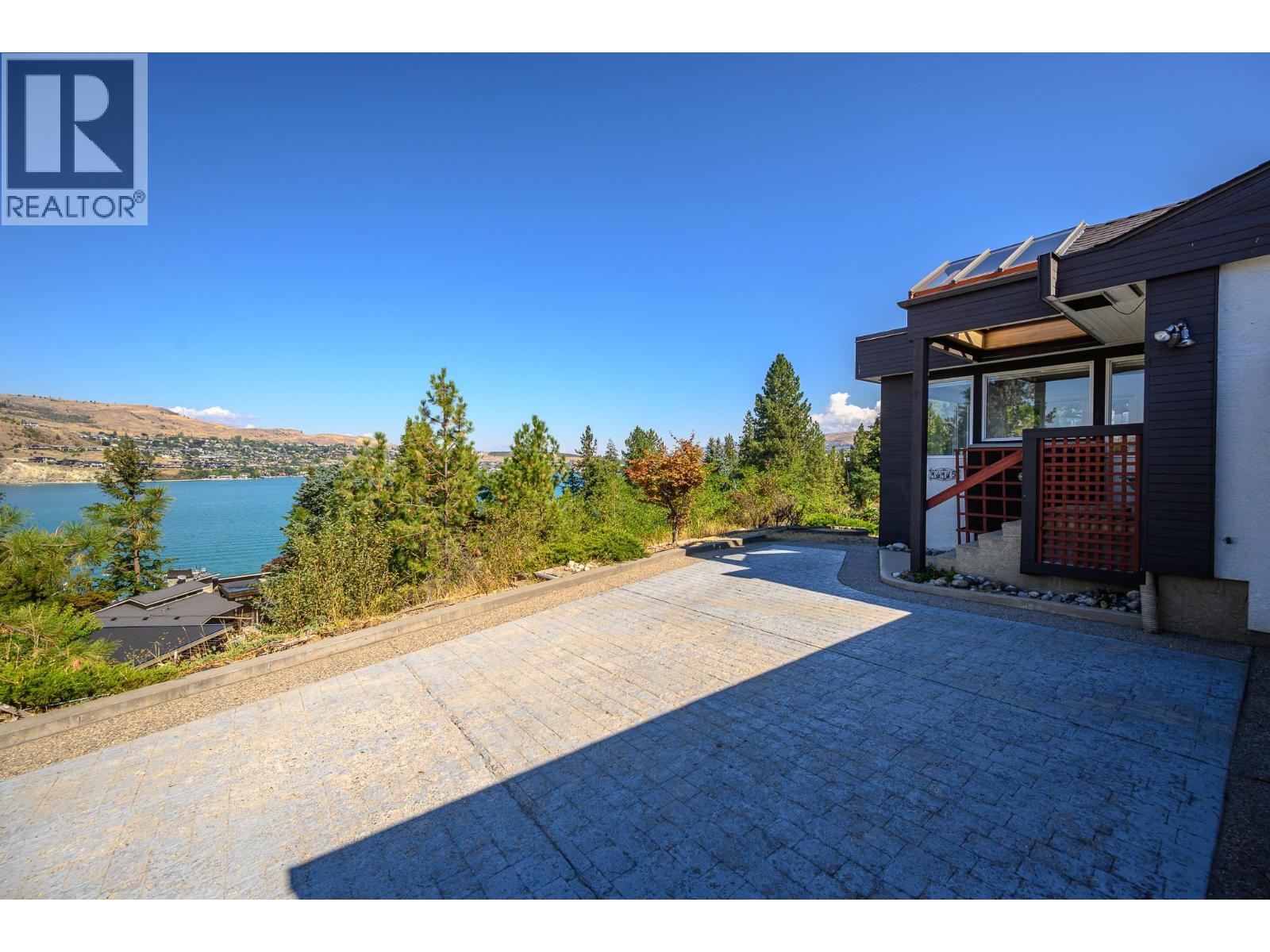 14175 Tamarack Drive, Coldstream, British Columbia  V1B 2E1 - Photo 28 - 10369619