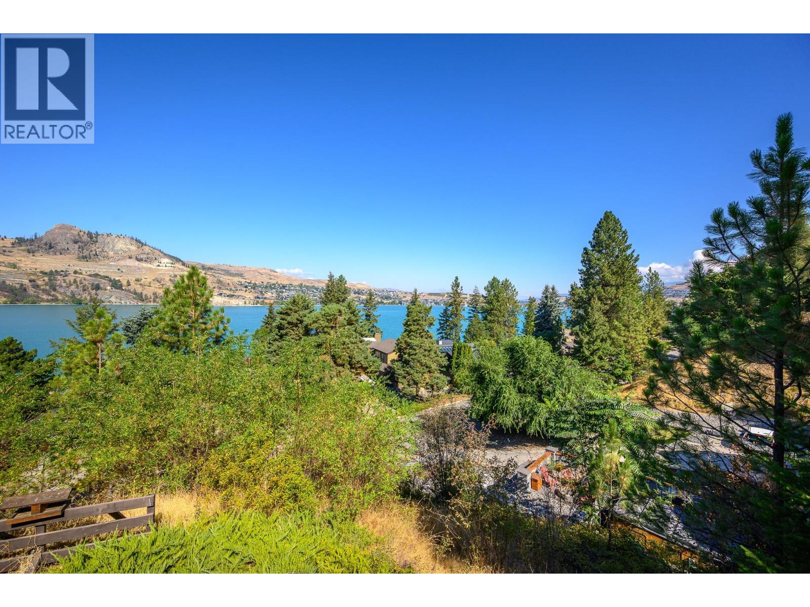 14175 Tamarack Drive, Coldstream, British Columbia  V1B 2E1 - Photo 29 - 10369619