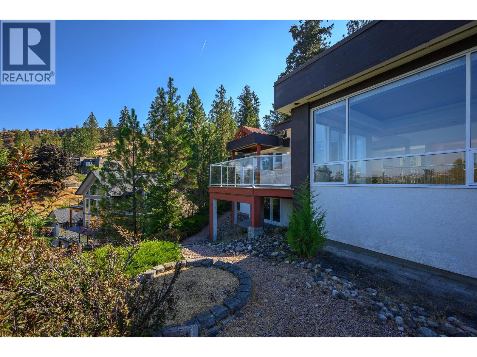 14175 Tamarack Drive, Coldstream, British Columbia  V1B 2E1 - Photo 30 - 10369619