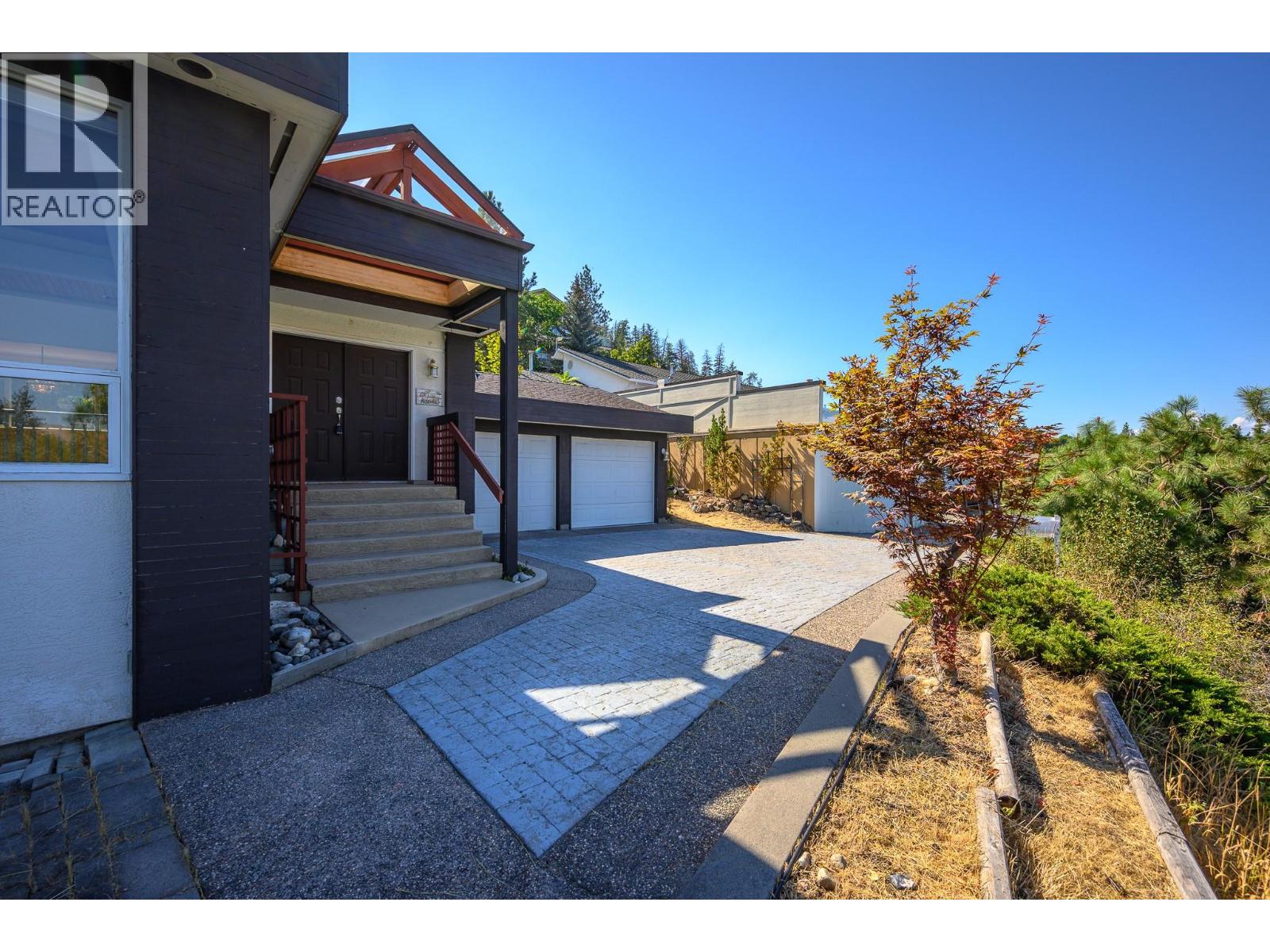 14175 Tamarack Drive, Coldstream, British Columbia  V1B 2E1 - Photo 31 - 10369619
