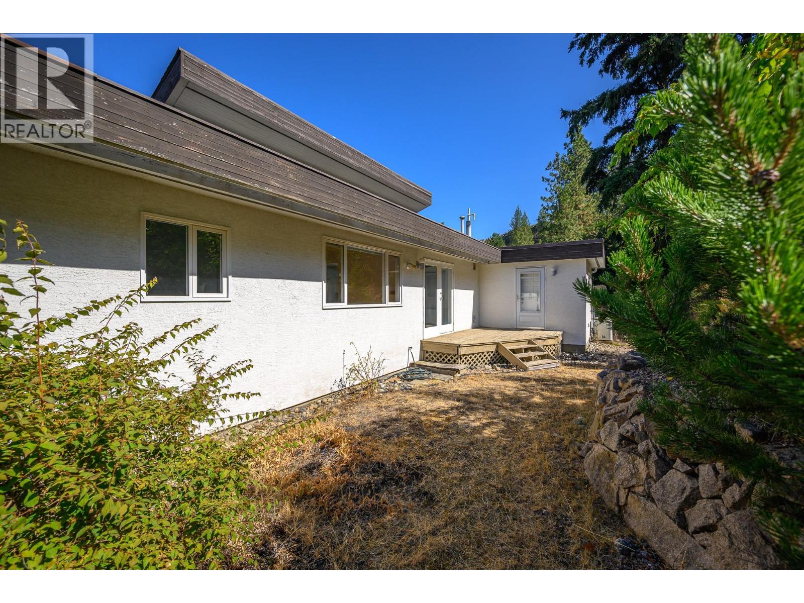 14175 Tamarack Drive, Coldstream, British Columbia  V1B 2E1 - Photo 34 - 10369619