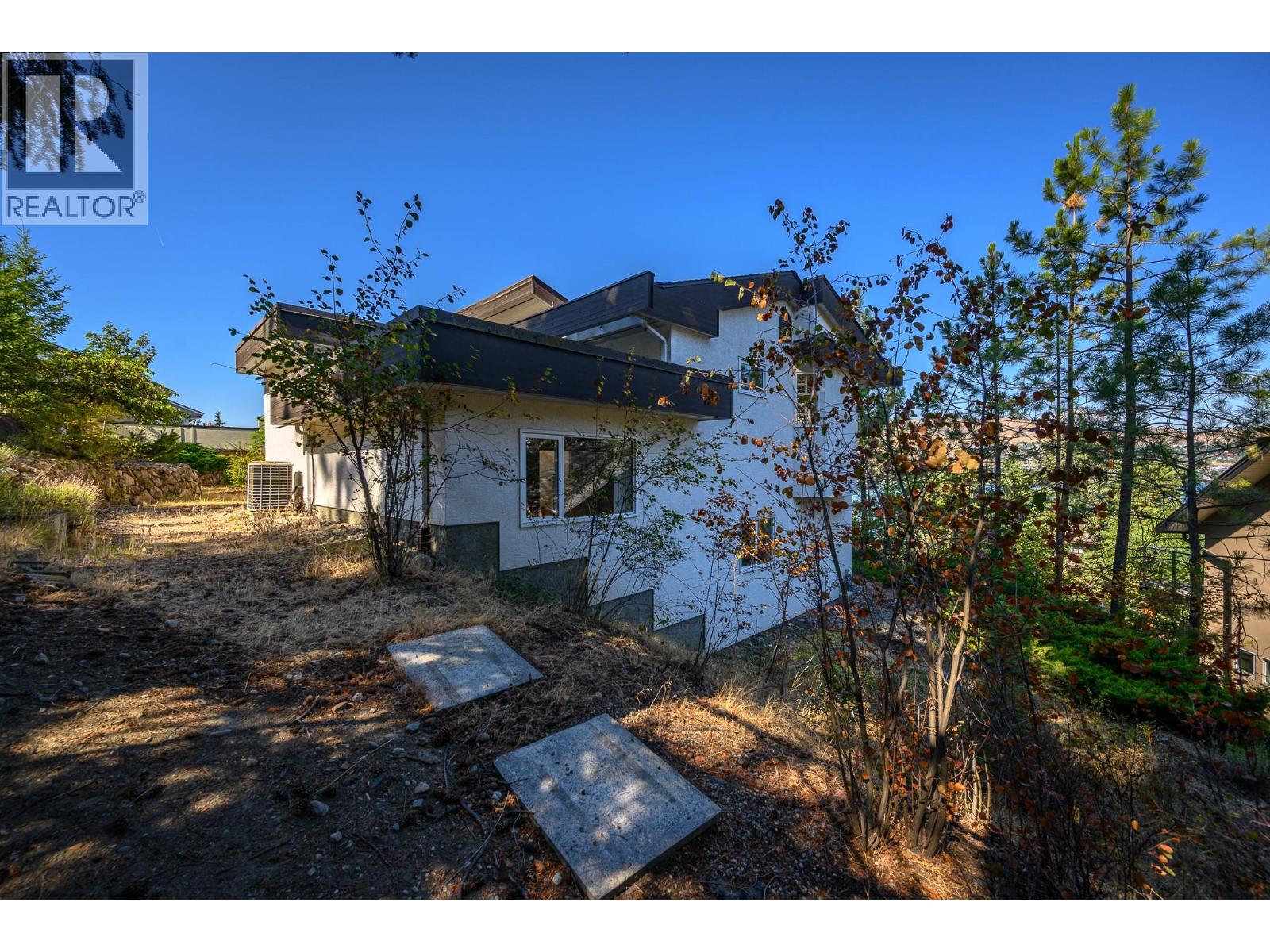 14175 Tamarack Drive, Coldstream, British Columbia  V1B 2E1 - Photo 36 - 10369619