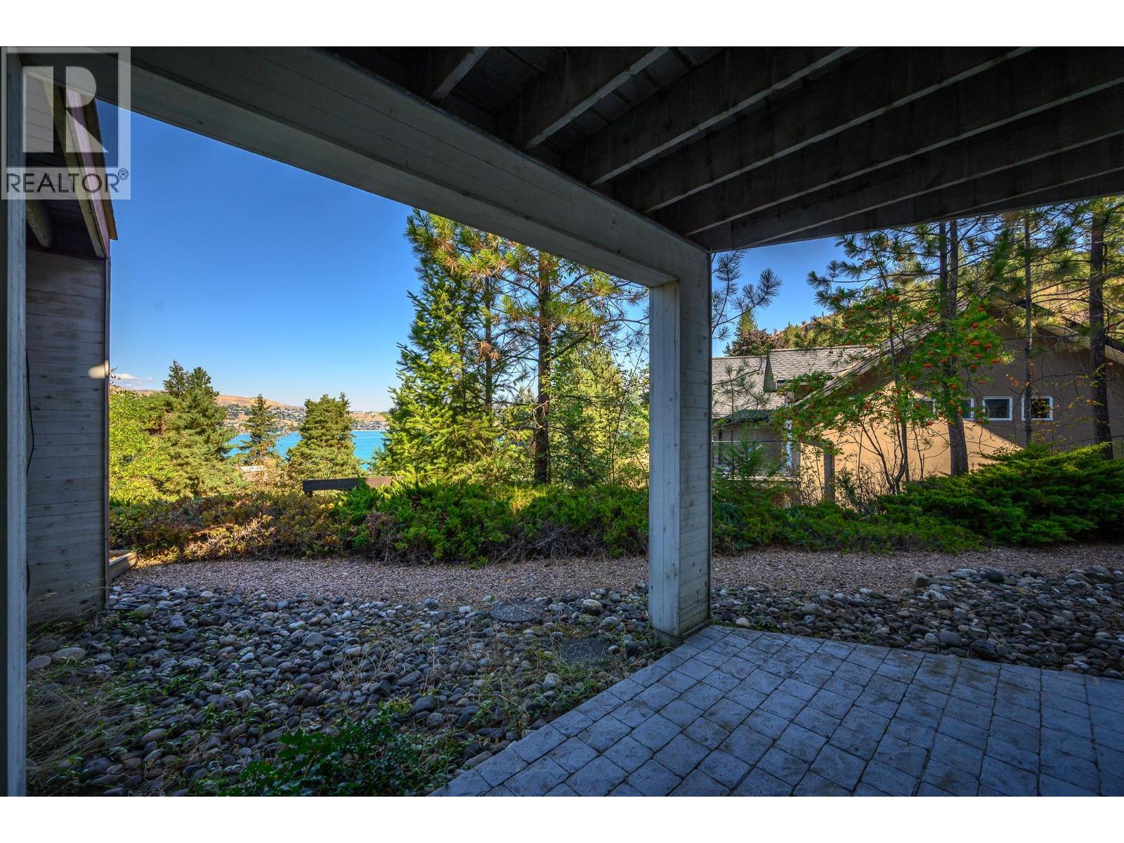 14175 Tamarack Drive, Coldstream, British Columbia  V1B 2E1 - Photo 37 - 10369619