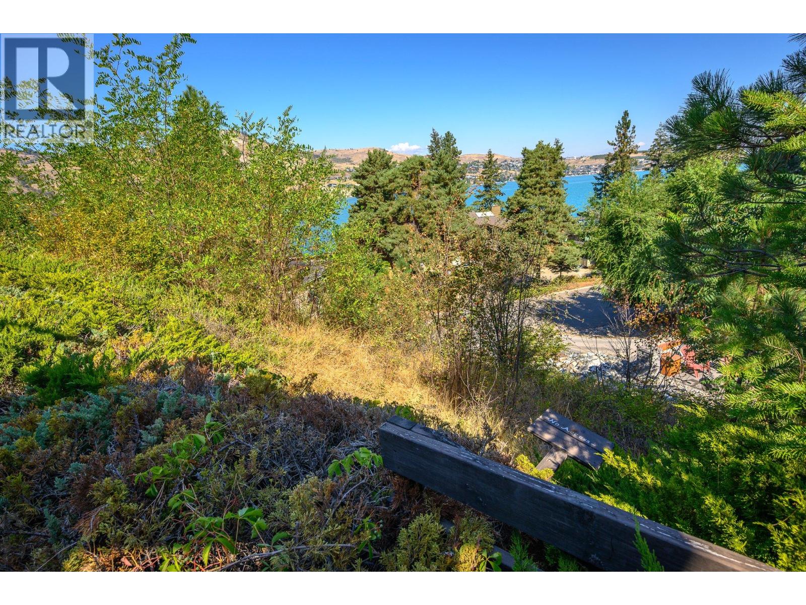 14175 Tamarack Drive, Coldstream, British Columbia  V1B 2E1 - Photo 38 - 10369619