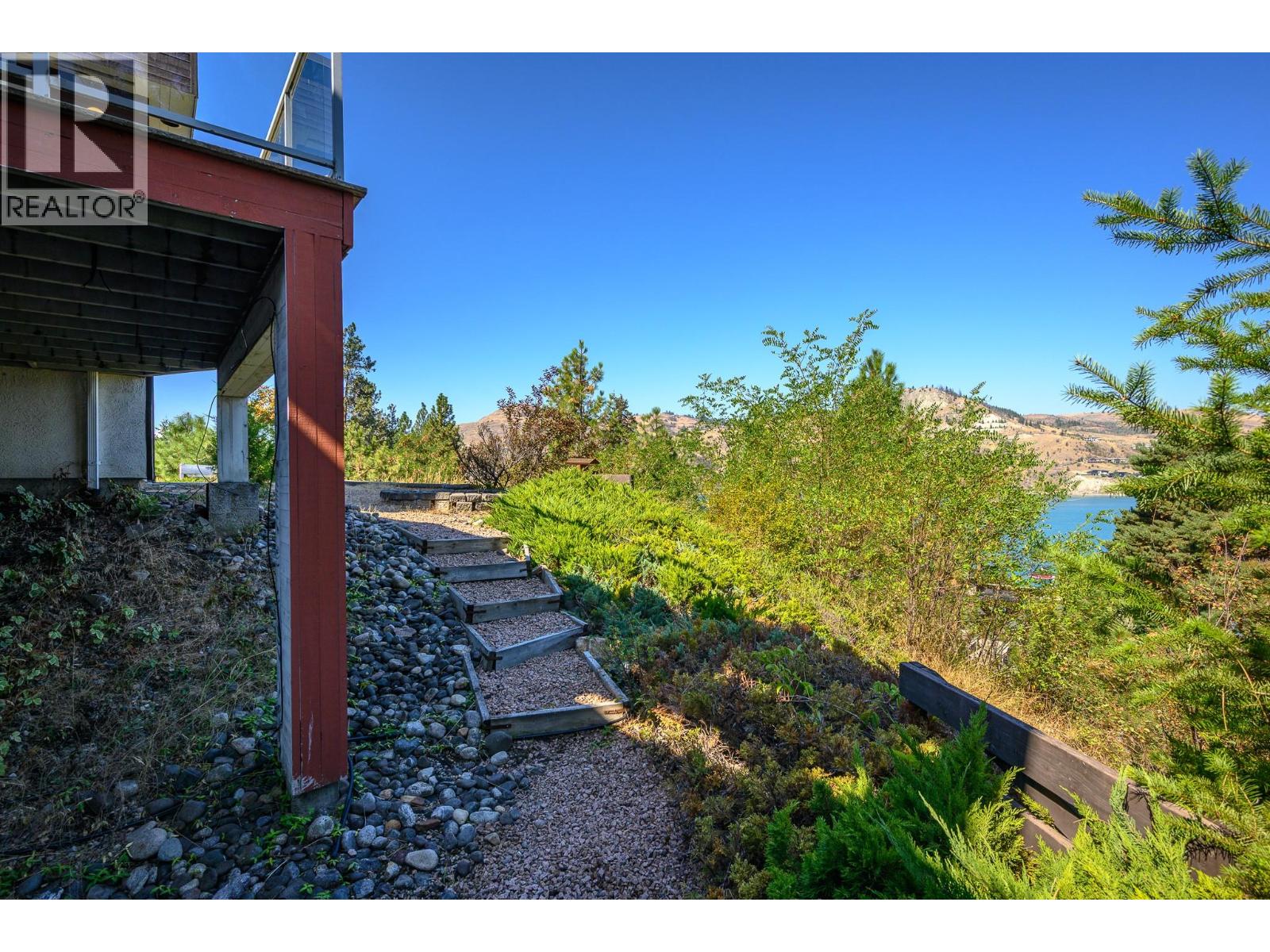 14175 Tamarack Drive, Coldstream, British Columbia  V1B 2E1 - Photo 39 - 10369619