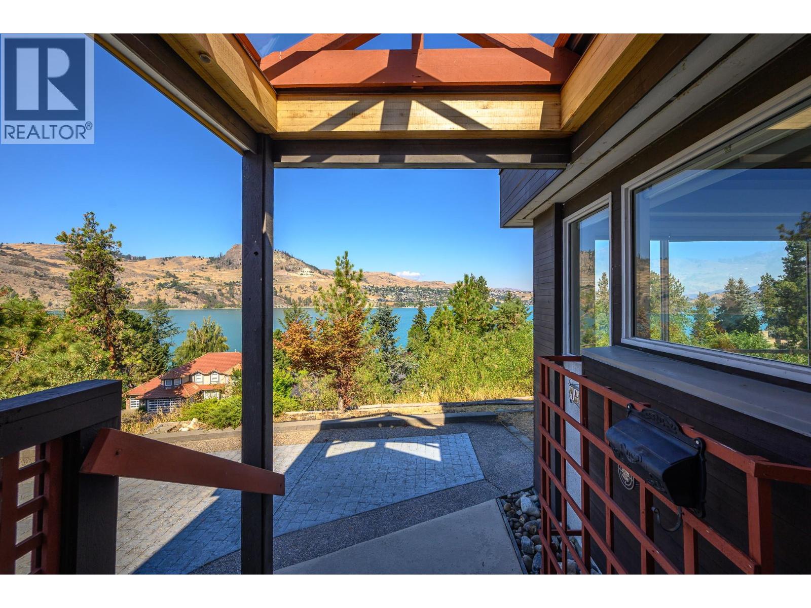 14175 Tamarack Drive, Coldstream, British Columbia  V1B 2E1 - Photo 40 - 10369619