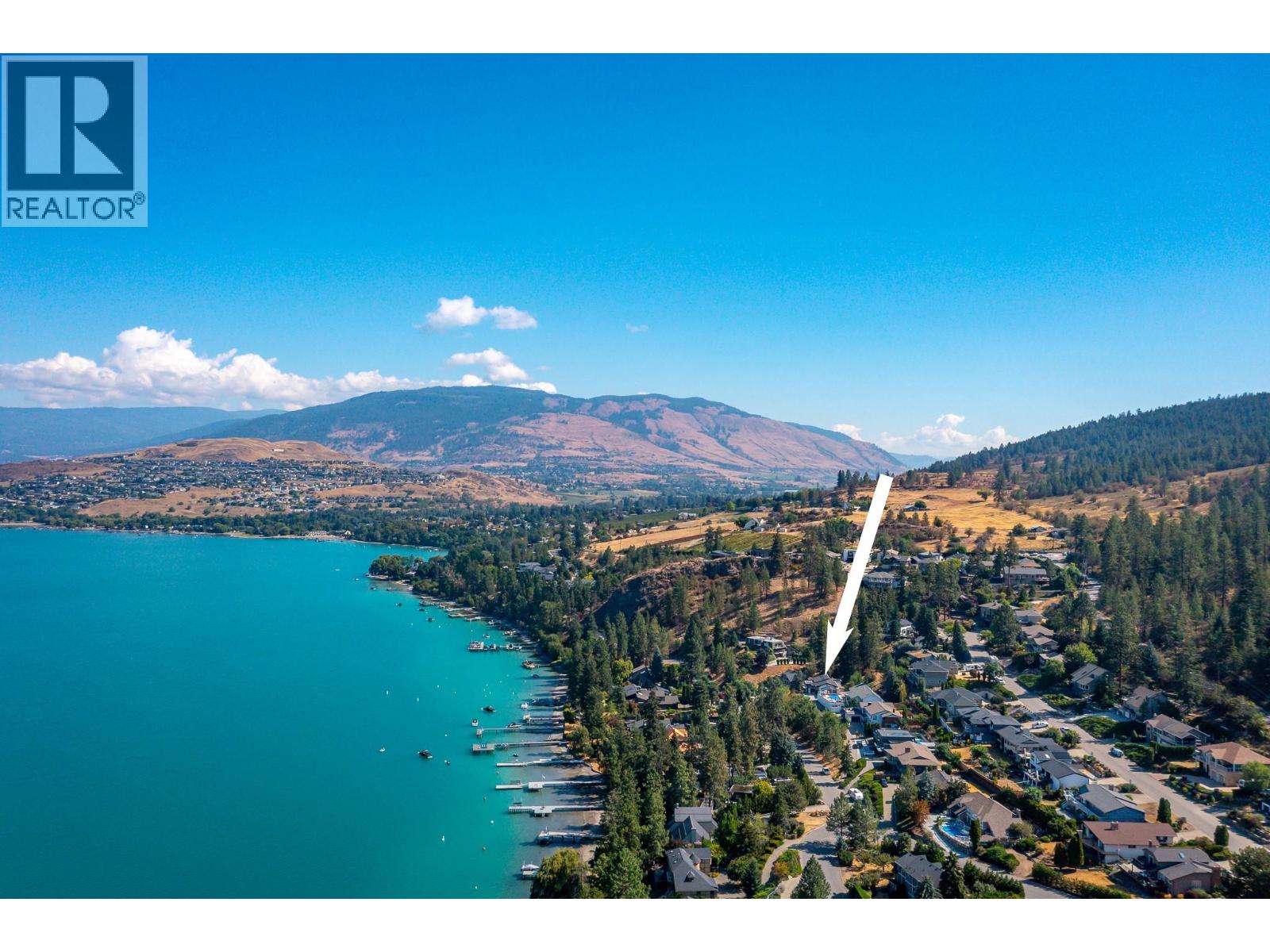 14175 Tamarack Drive, Coldstream, British Columbia  V1B 2E1 - Photo 41 - 10369619