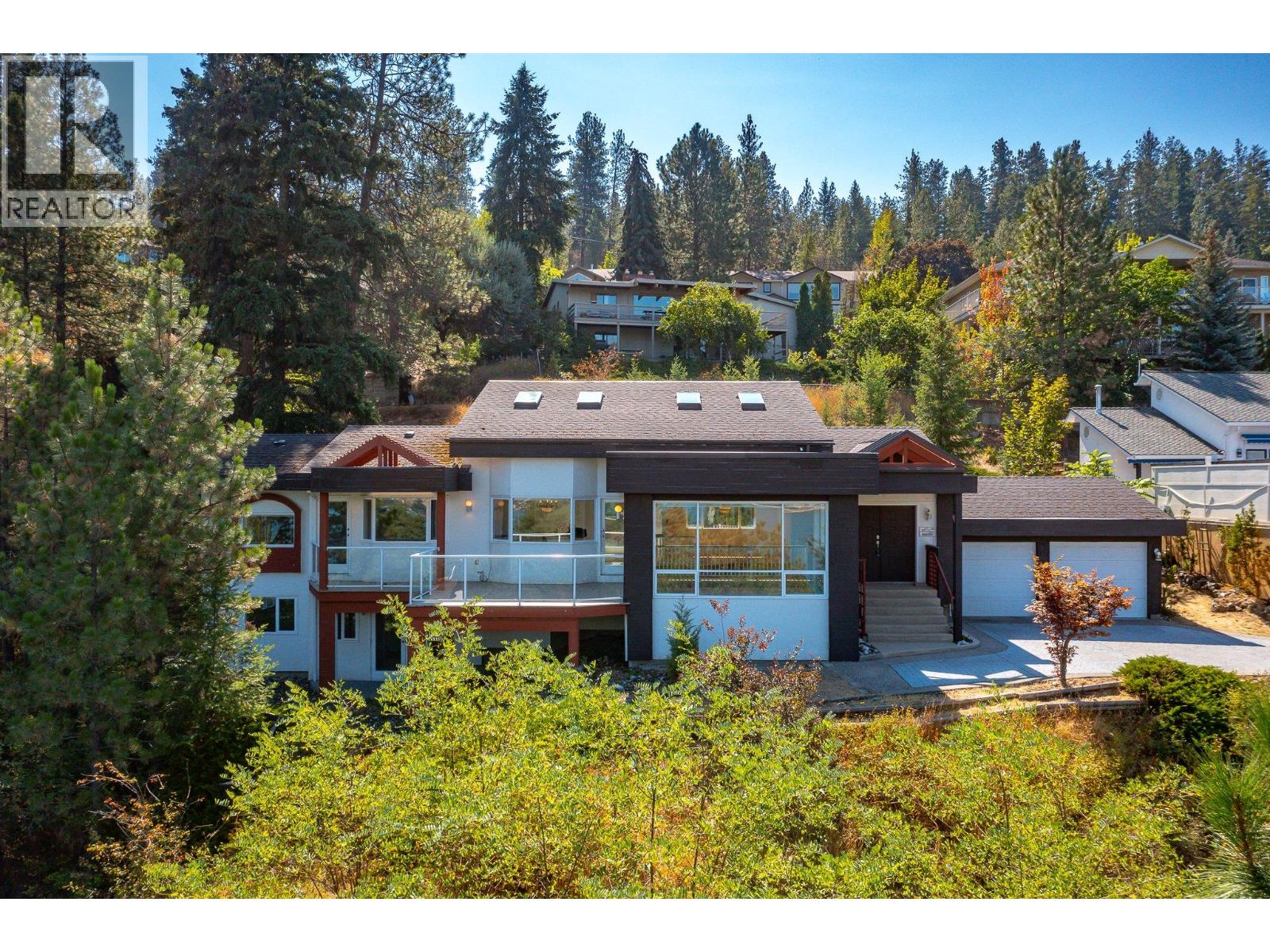14175 Tamarack Drive, Coldstream, British Columbia  V1B 2E1 - Photo 42 - 10369619