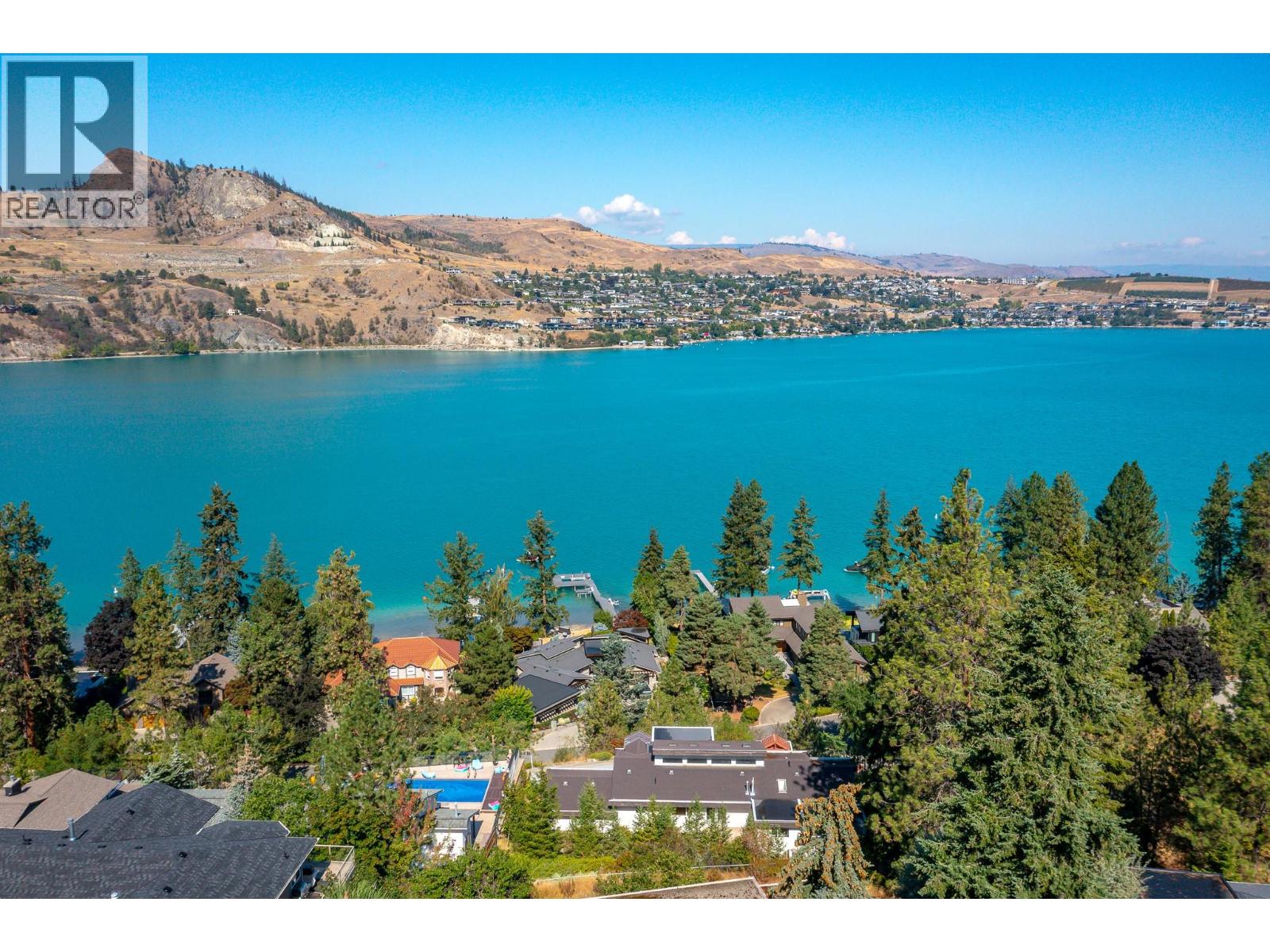 14175 Tamarack Drive, Coldstream, British Columbia  V1B 2E1 - Photo 43 - 10369619