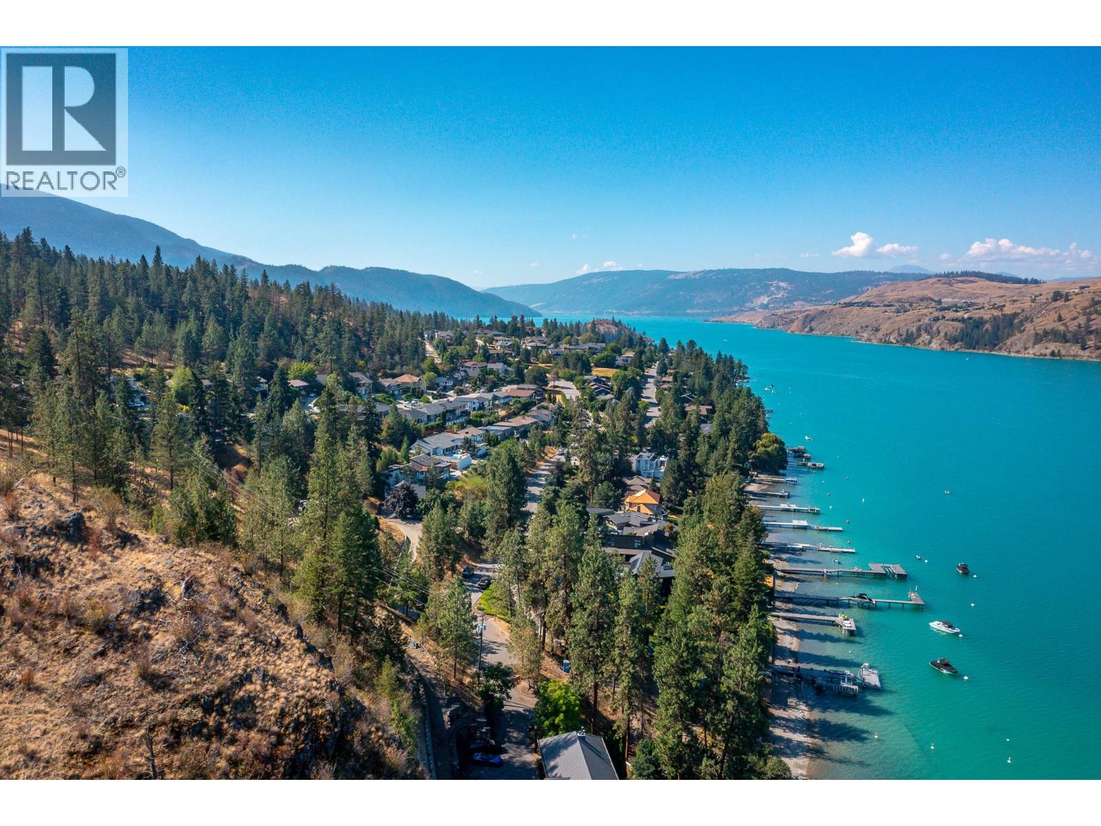 14175 Tamarack Drive, Coldstream, British Columbia  V1B 2E1 - Photo 45 - 10369619