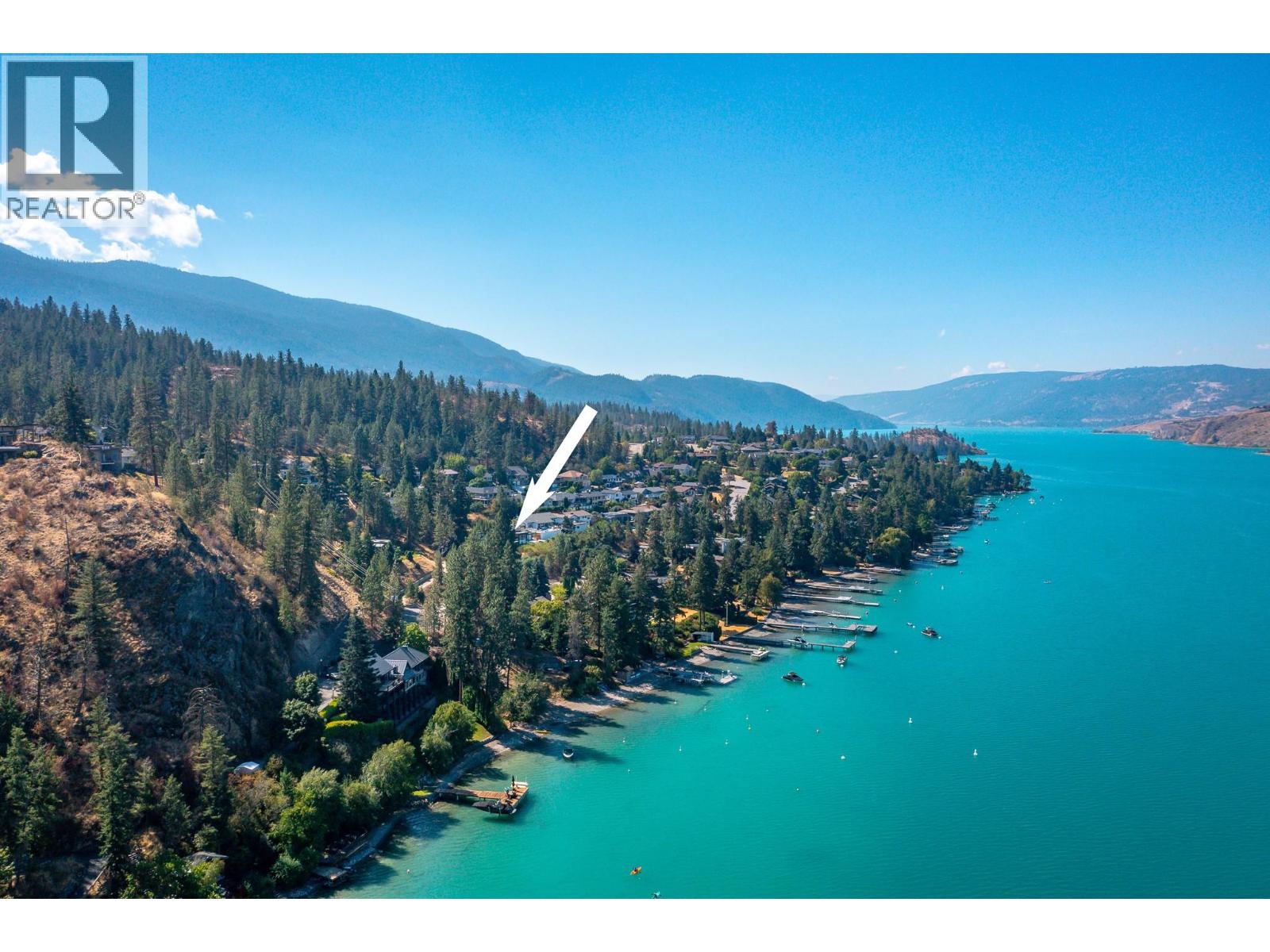 14175 Tamarack Drive, Coldstream, British Columbia  V1B 2E1 - Photo 46 - 10369619