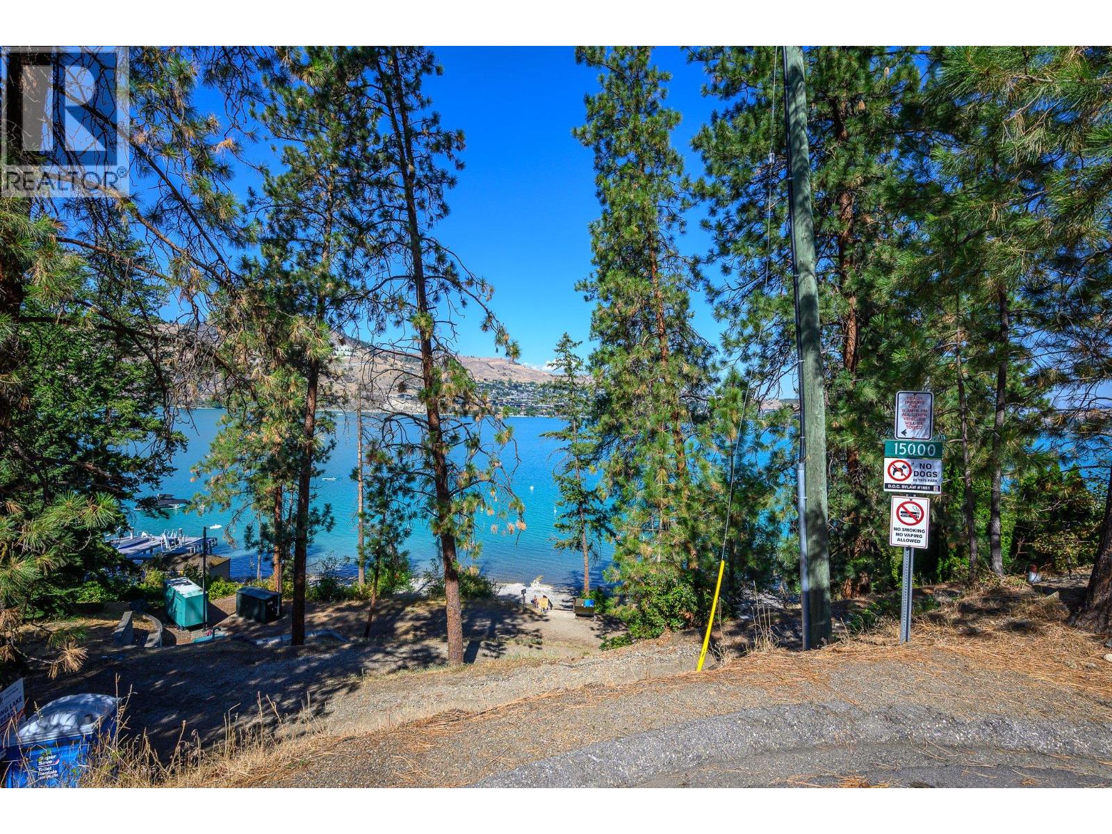 14175 Tamarack Drive, Coldstream, British Columbia  V1B 2E1 - Photo 49 - 10369619