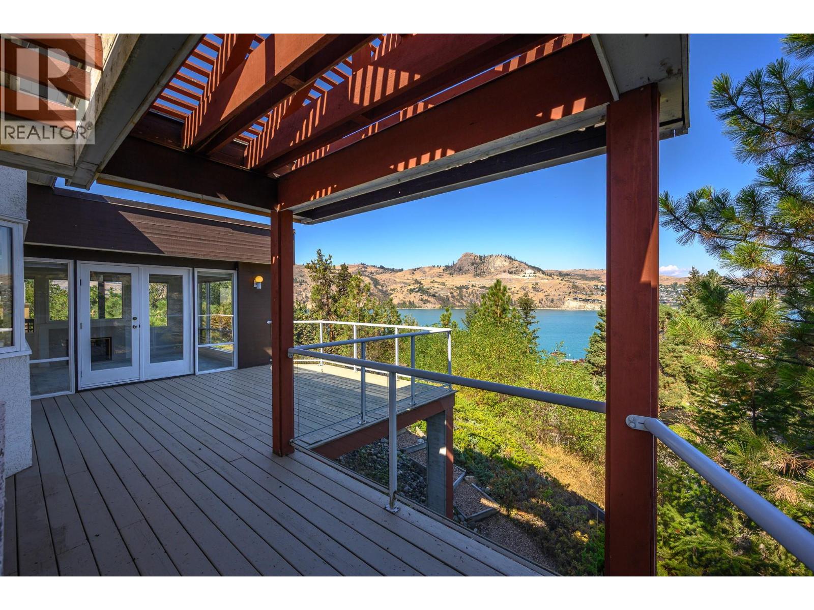 14175 Tamarack Drive, Coldstream, British Columbia  V1B 2E1 - Photo 5 - 10369619