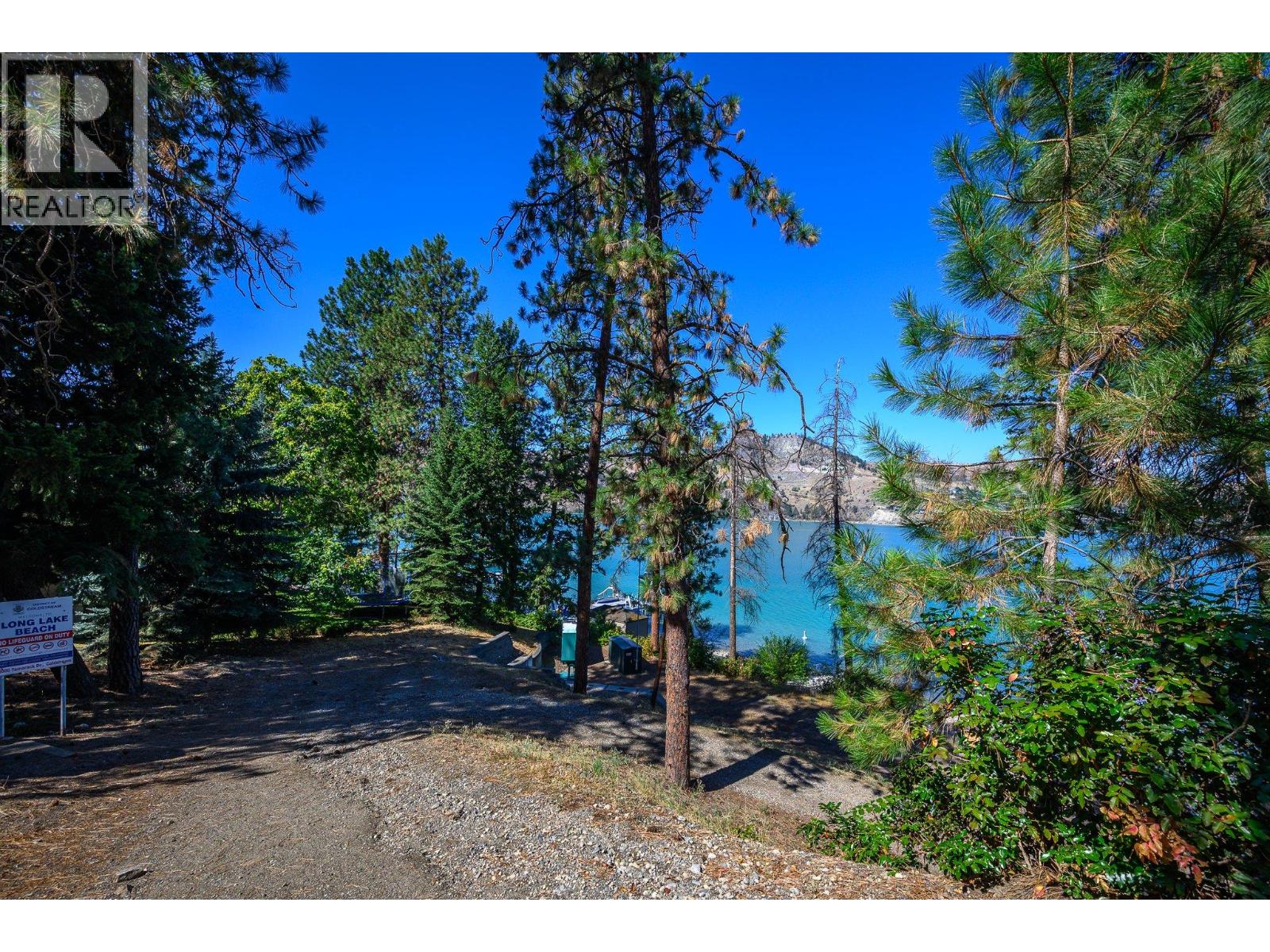 14175 Tamarack Drive, Coldstream, British Columbia  V1B 2E1 - Photo 50 - 10369619