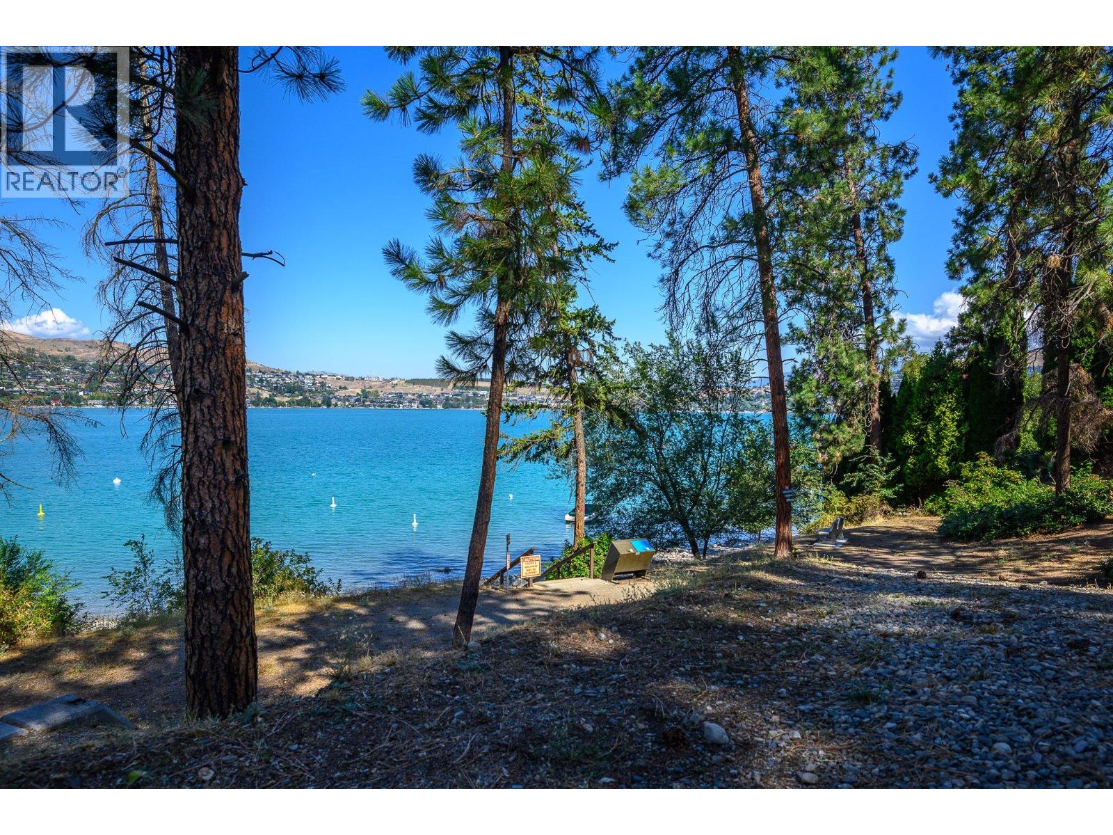 14175 Tamarack Drive, Coldstream, British Columbia  V1B 2E1 - Photo 51 - 10369619