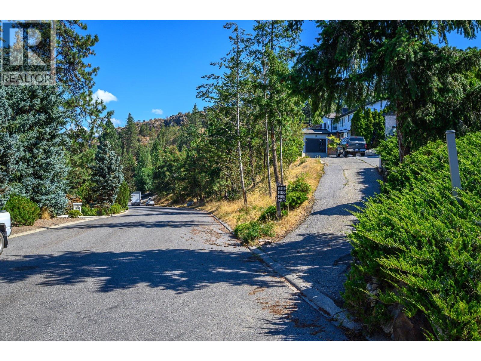 14175 Tamarack Drive, Coldstream, British Columbia  V1B 2E1 - Photo 52 - 10369619