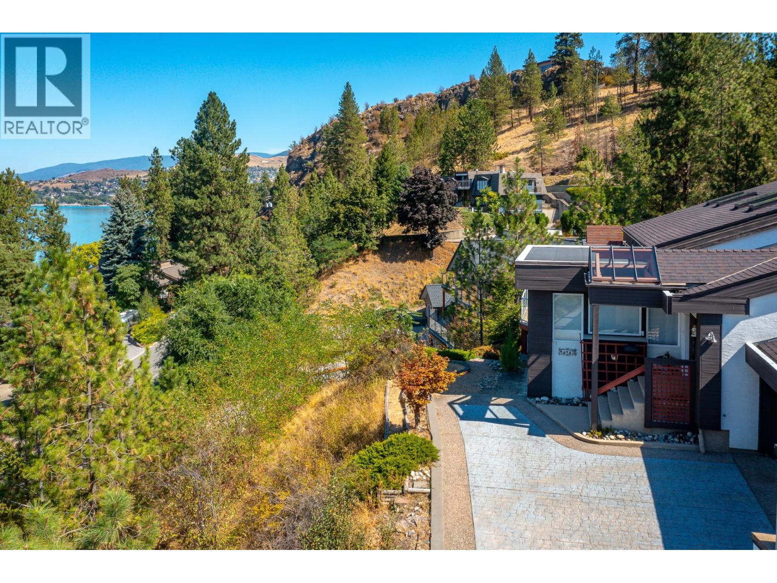 14175 Tamarack Drive, Coldstream, British Columbia  V1B 2E1 - Photo 56 - 10369619