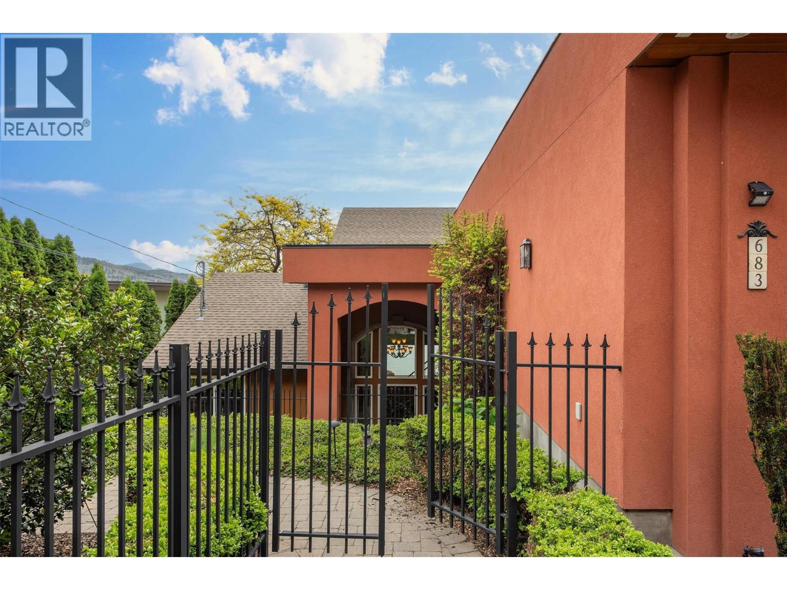683 Westside Road S, West Kelowna, British Columbia  V1Z 3S2 - Photo 15 - 10399104