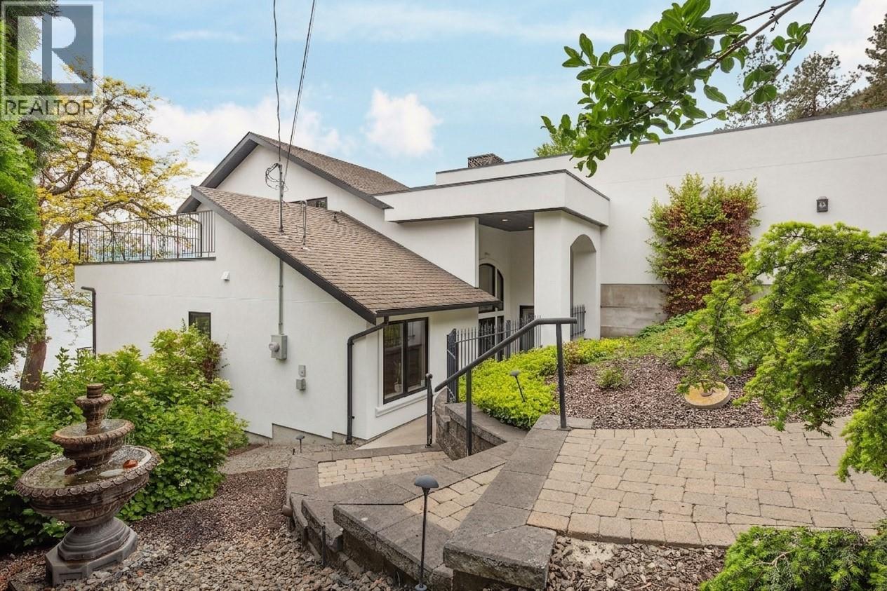 683 Westside Road S, West Kelowna, British Columbia  V1Z 3S2 - Photo 18 - 10399104