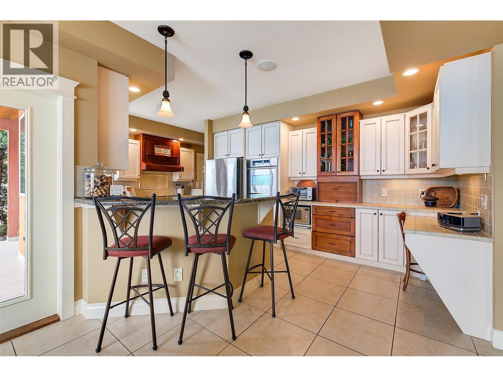 683 Westside Road S, West Kelowna, British Columbia  V1Z 3S2 - Photo 28 - 10399104