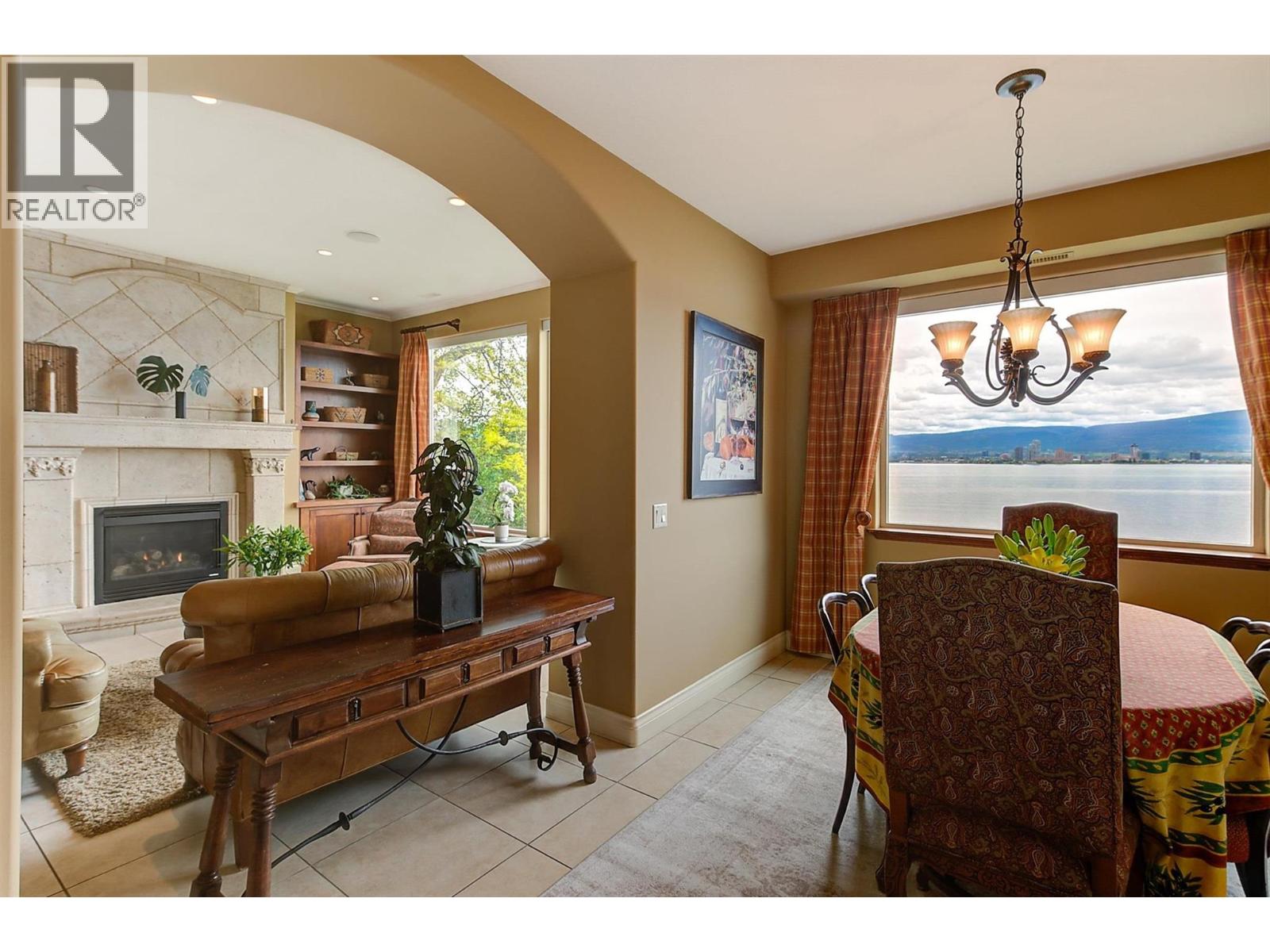 683 Westside Road S, West Kelowna, British Columbia  V1Z 3S2 - Photo 29 - 10399104