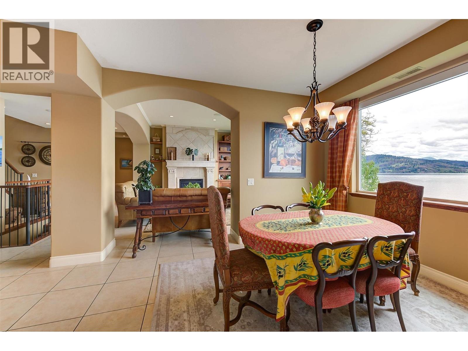 683 Westside Road S, West Kelowna, British Columbia  V1Z 3S2 - Photo 30 - 10399104