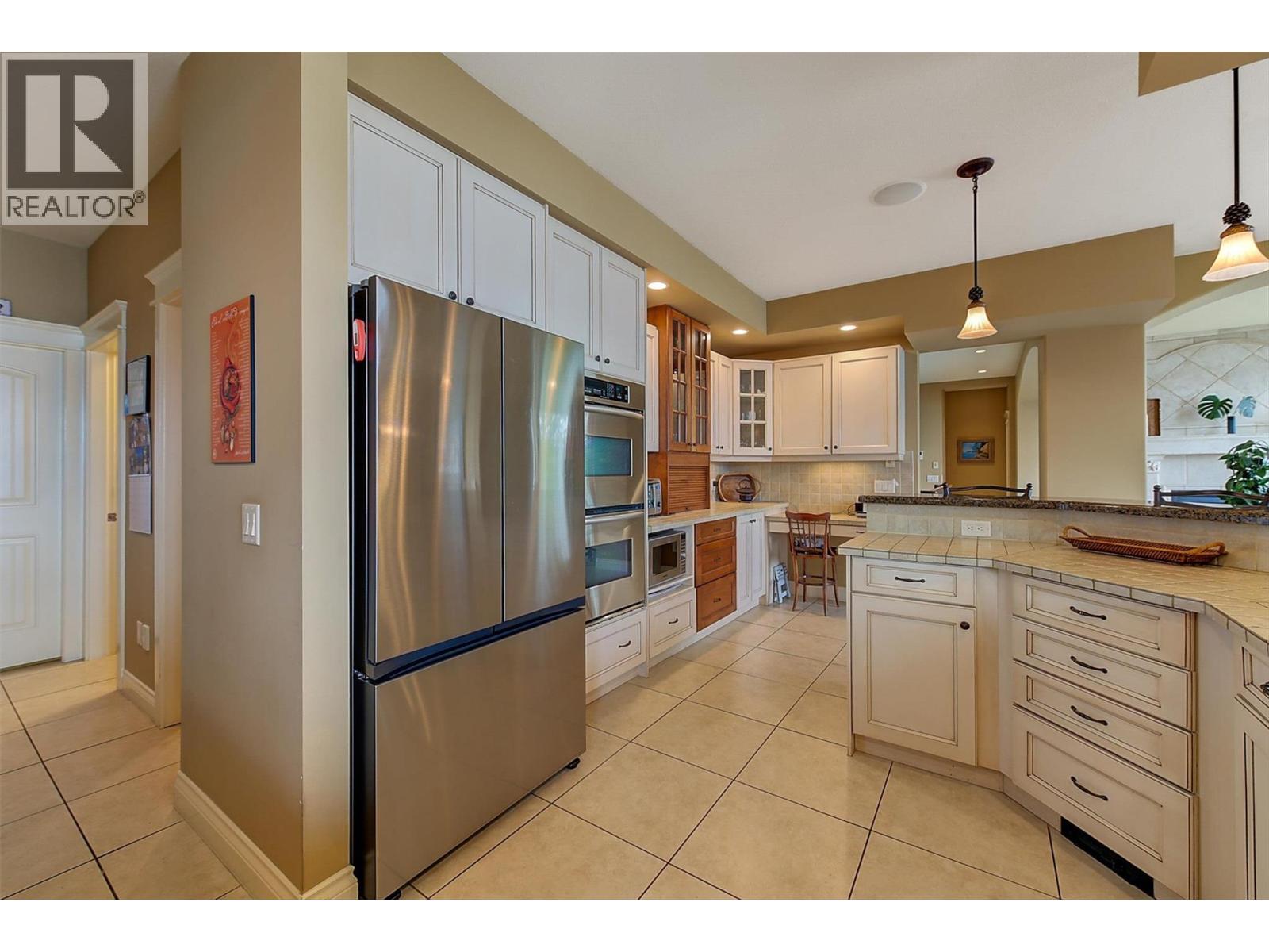 683 Westside Road S, West Kelowna, British Columbia  V1Z 3S2 - Photo 36 - 10399104